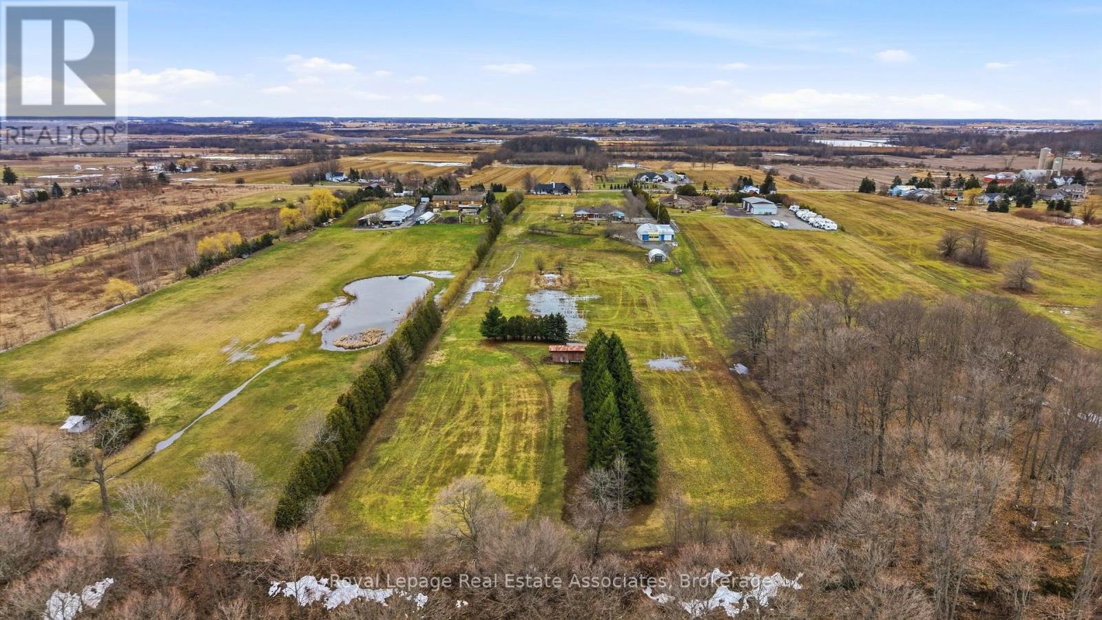 1137 Ridge Road, Hamilton, Ontario  L8J 2X5 - Photo 48 - X12881258