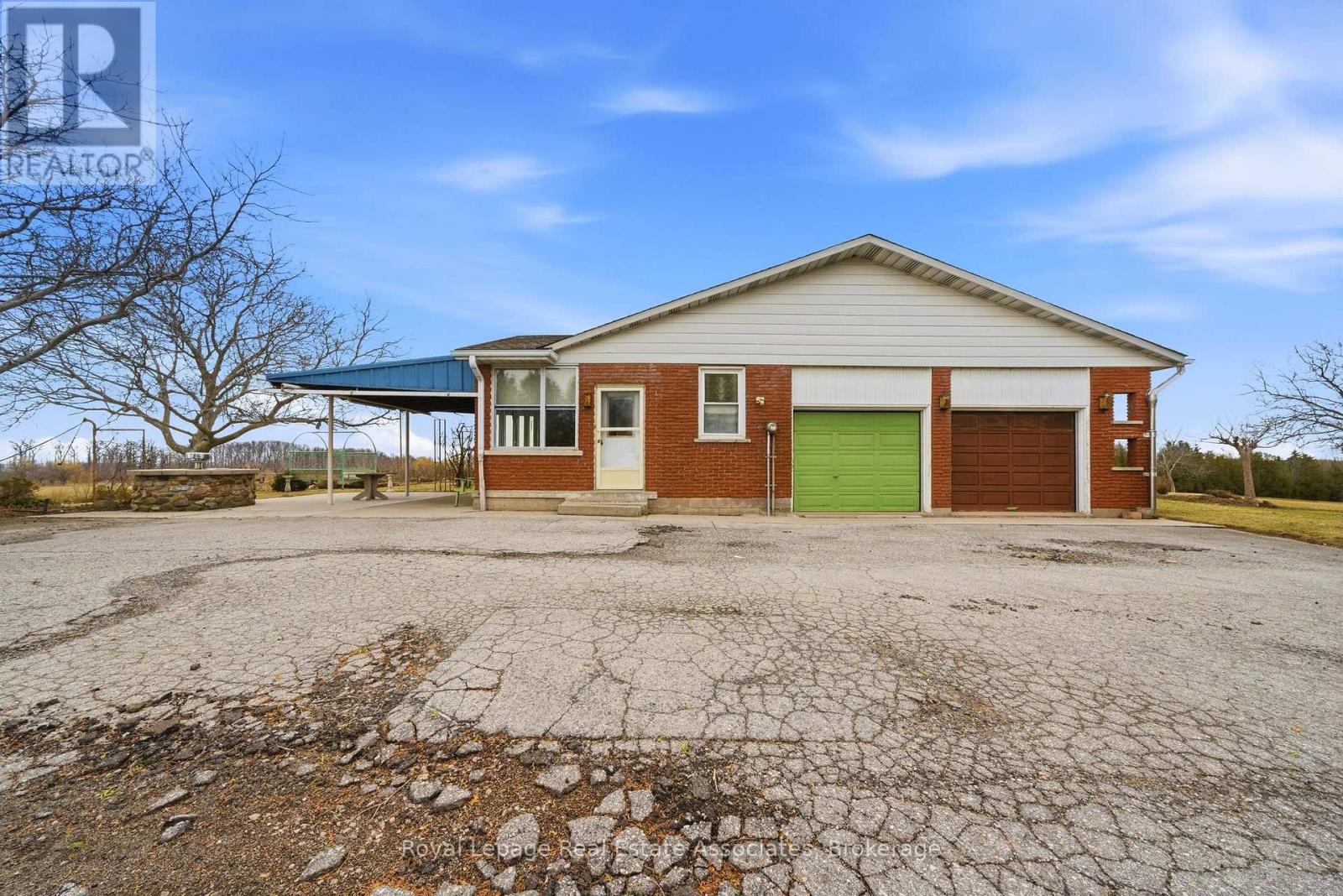 1137 Ridge Road, Hamilton, Ontario  L8J 2X5 - Photo 6 - X12881258