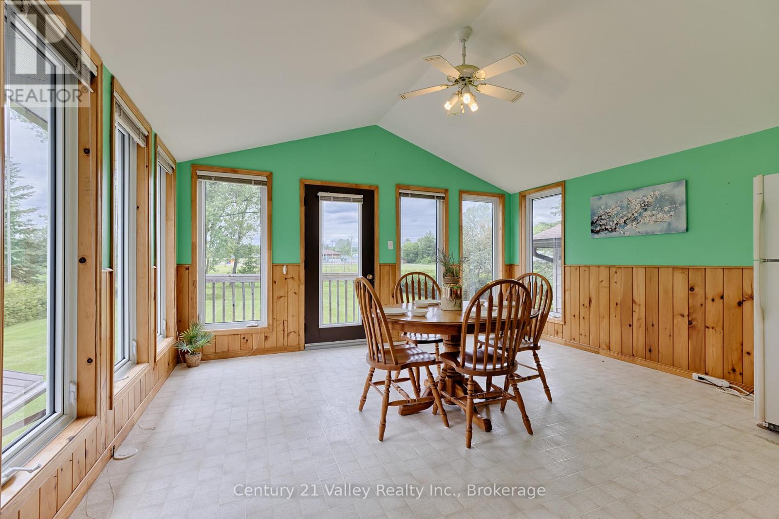 32 Foymount Road, Bonnechere Valley, Ontario  K0J 1T0 - Photo 10 - X13460306