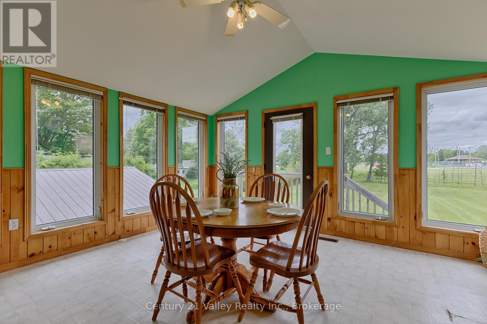 32 Foymount Road, Bonnechere Valley, Ontario  K0J 1T0 - Photo 11 - X13460306