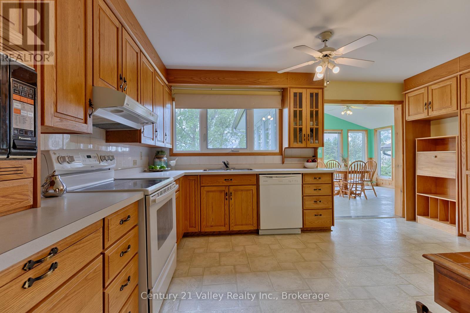 32 Foymount Road, Bonnechere Valley, Ontario  K0J 1T0 - Photo 13 - X13460306