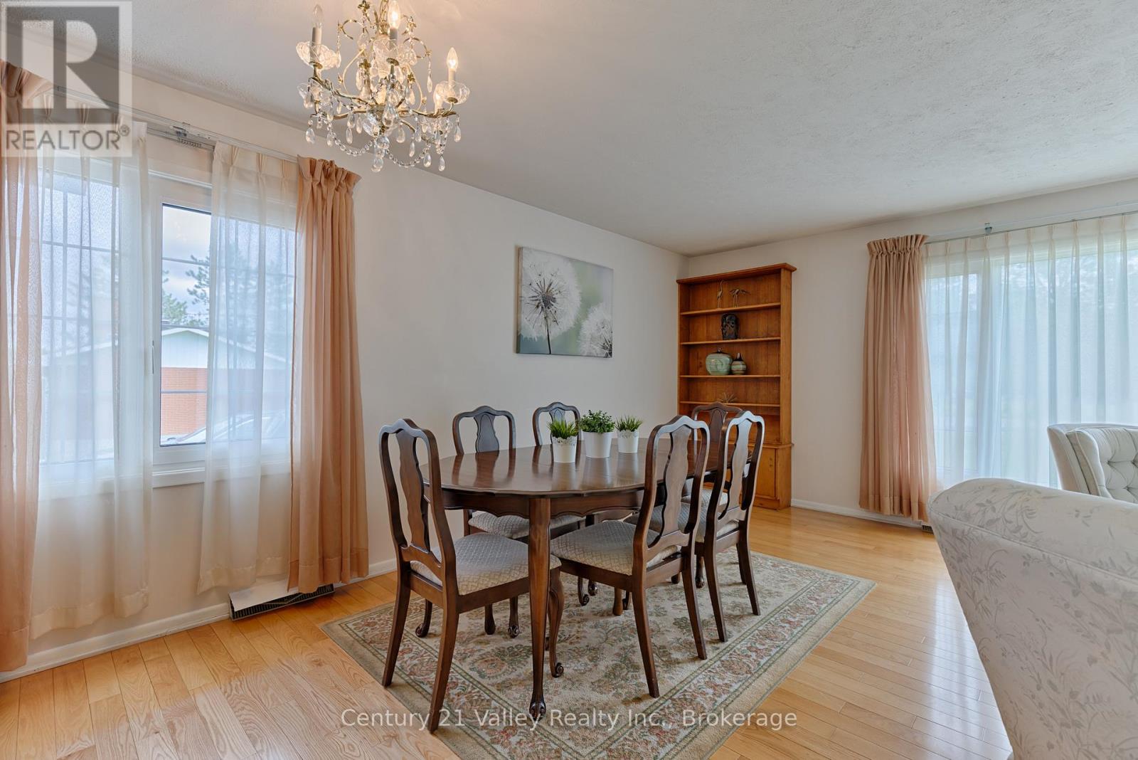 32 Foymount Road, Bonnechere Valley, Ontario  K0J 1T0 - Photo 14 - X13460306