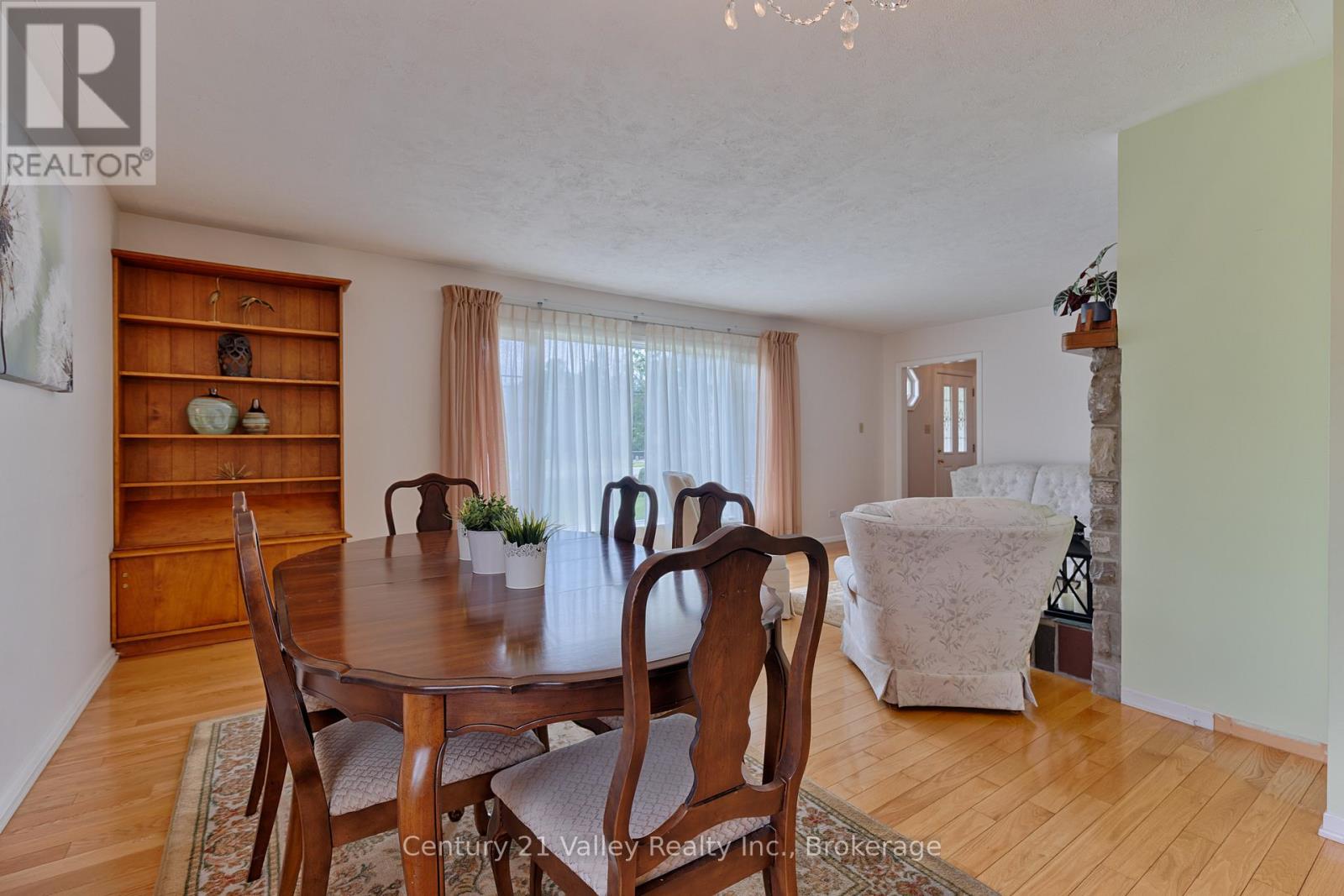 32 Foymount Road, Bonnechere Valley, Ontario  K0J 1T0 - Photo 15 - X13460306
