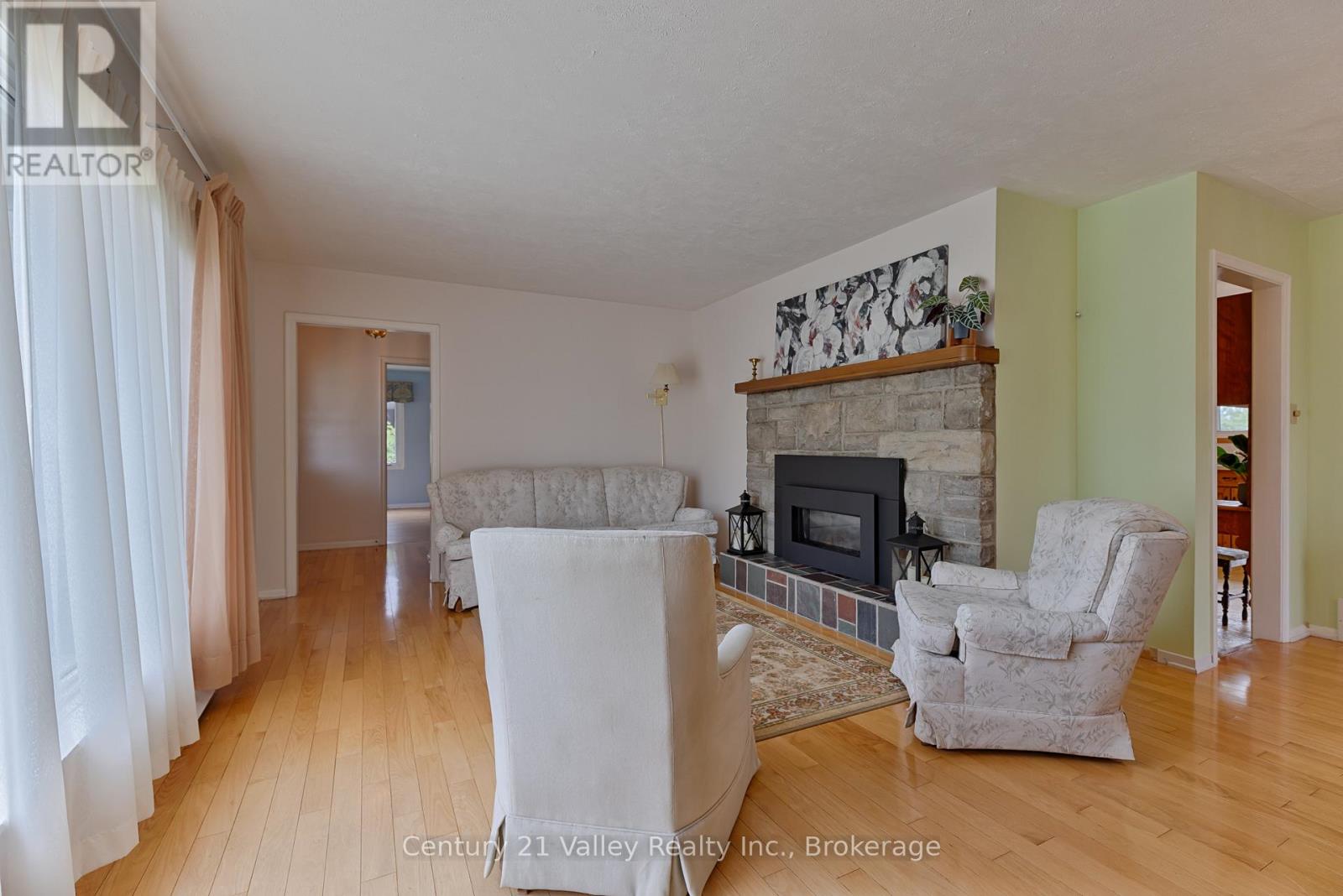 32 Foymount Road, Bonnechere Valley, Ontario  K0J 1T0 - Photo 16 - X13460306