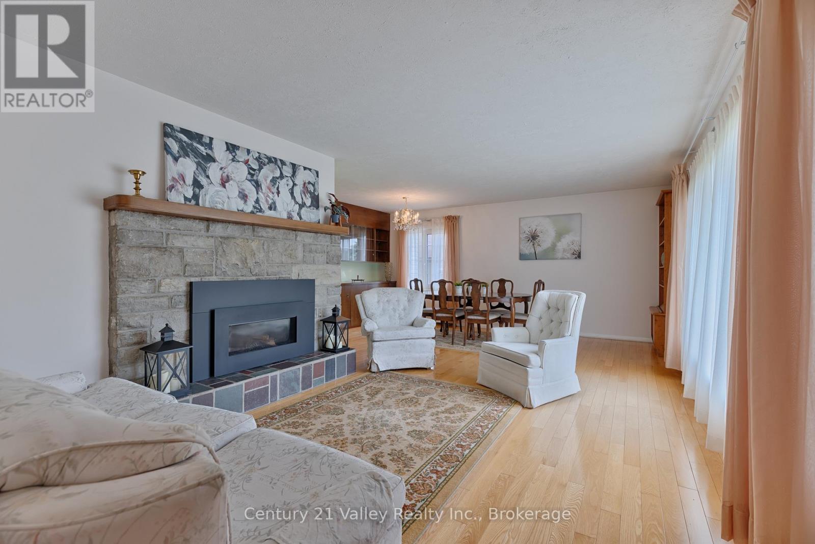 32 Foymount Road, Bonnechere Valley, Ontario  K0J 1T0 - Photo 18 - X13460306