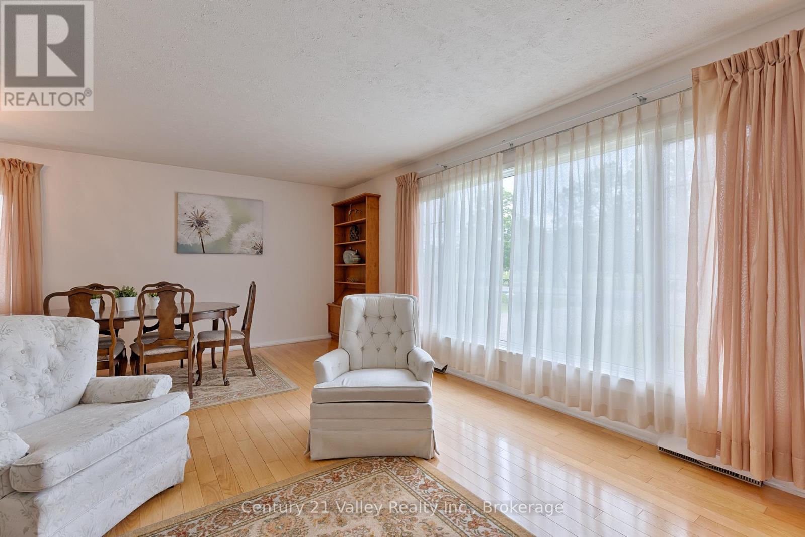 32 Foymount Road, Bonnechere Valley, Ontario  K0J 1T0 - Photo 19 - X13460306
