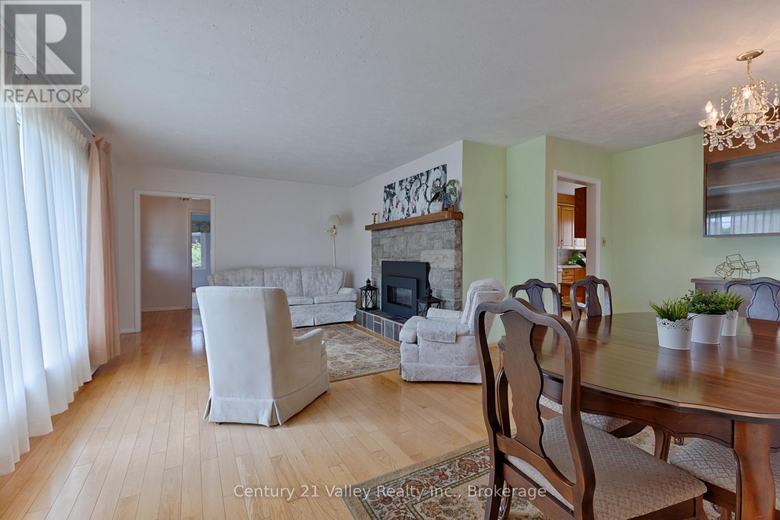 32 Foymount Road, Bonnechere Valley, Ontario  K0J 1T0 - Photo 20 - X13460306