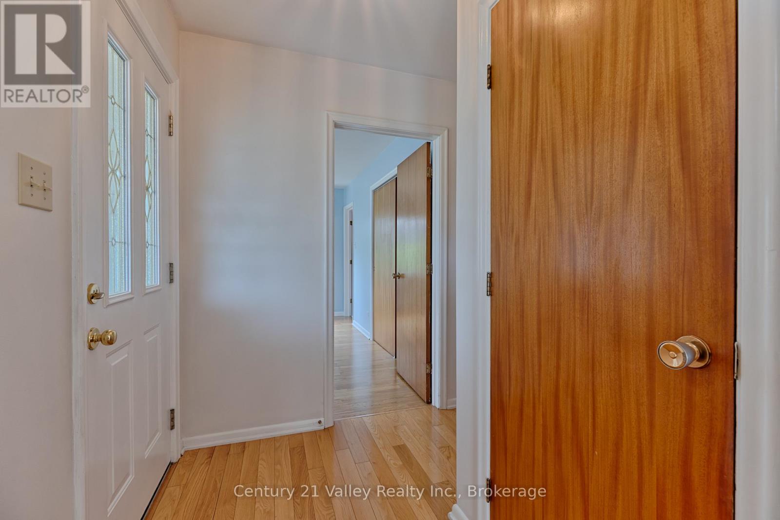 32 Foymount Road, Bonnechere Valley, Ontario  K0J 1T0 - Photo 22 - X13460306