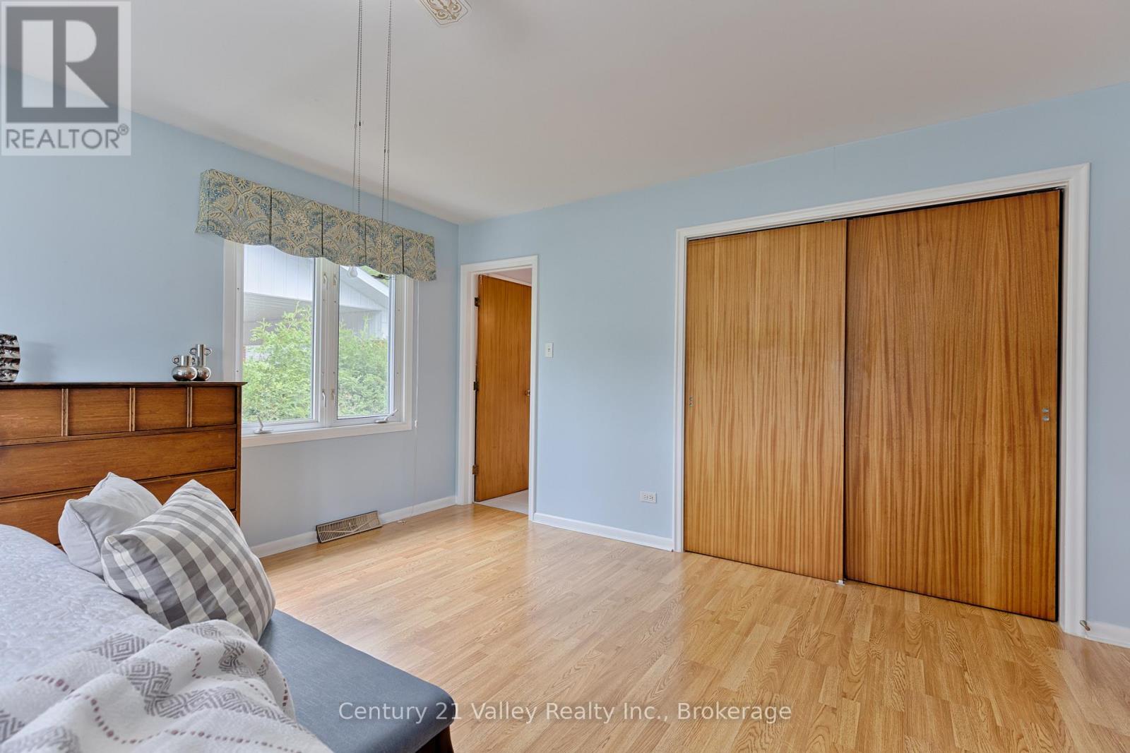 32 Foymount Road, Bonnechere Valley, Ontario  K0J 1T0 - Photo 24 - X13460306