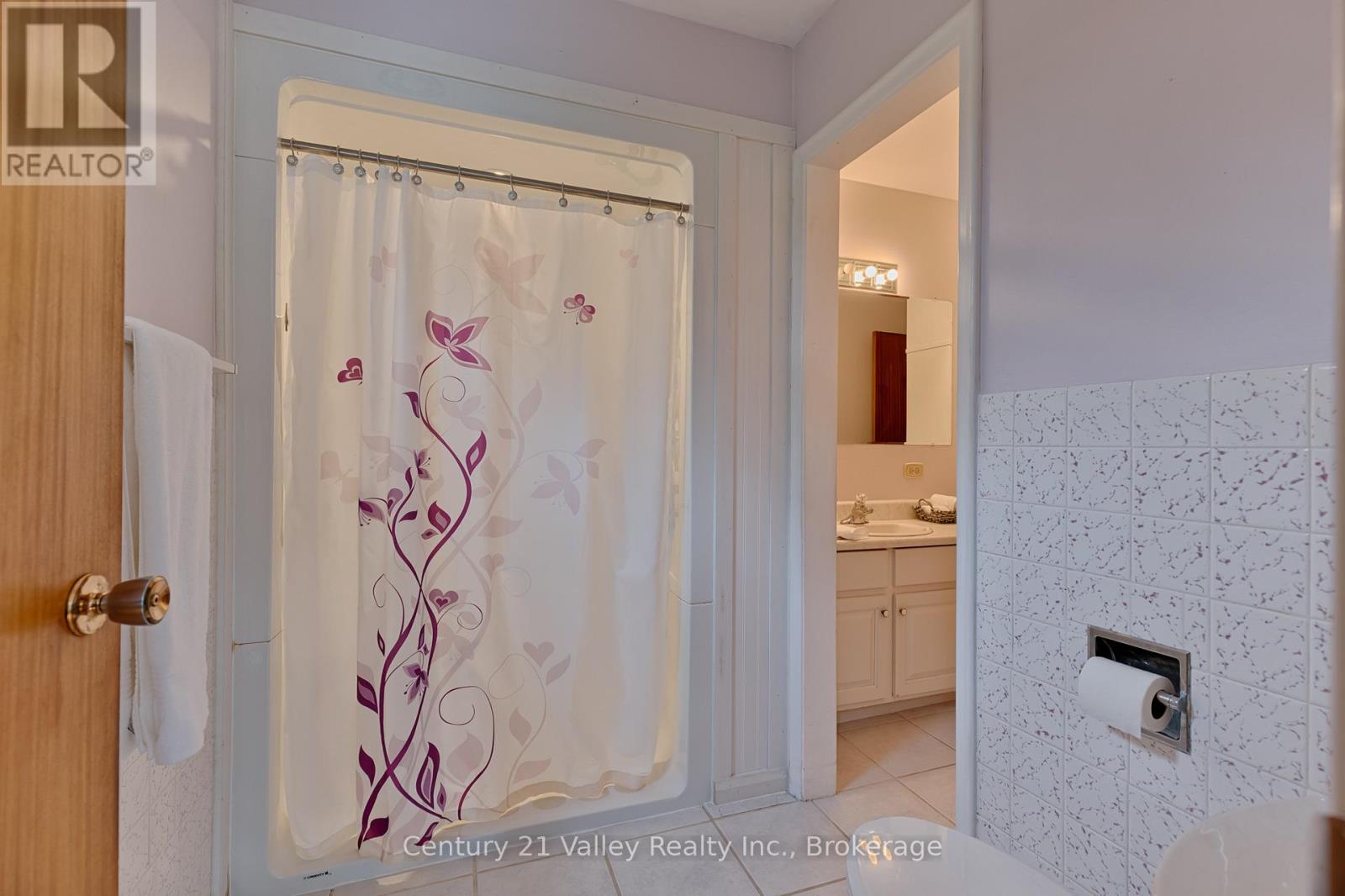 32 Foymount Road, Bonnechere Valley, Ontario  K0J 1T0 - Photo 25 - X13460306