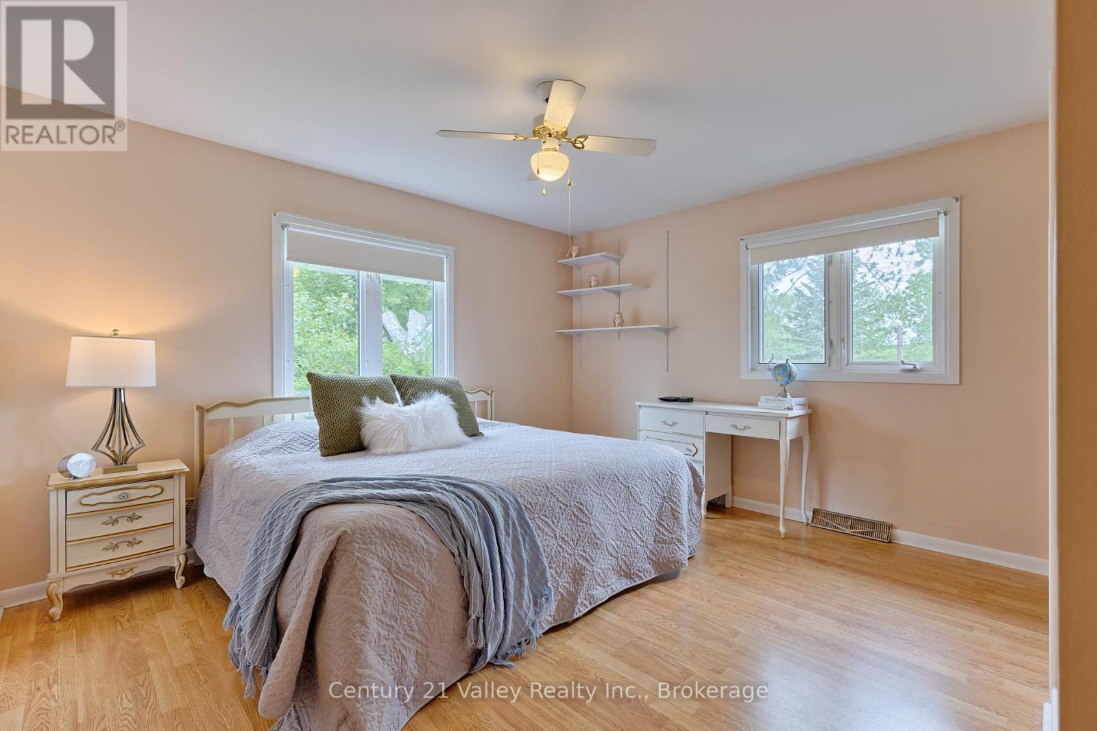32 Foymount Road, Bonnechere Valley, Ontario  K0J 1T0 - Photo 27 - X13460306