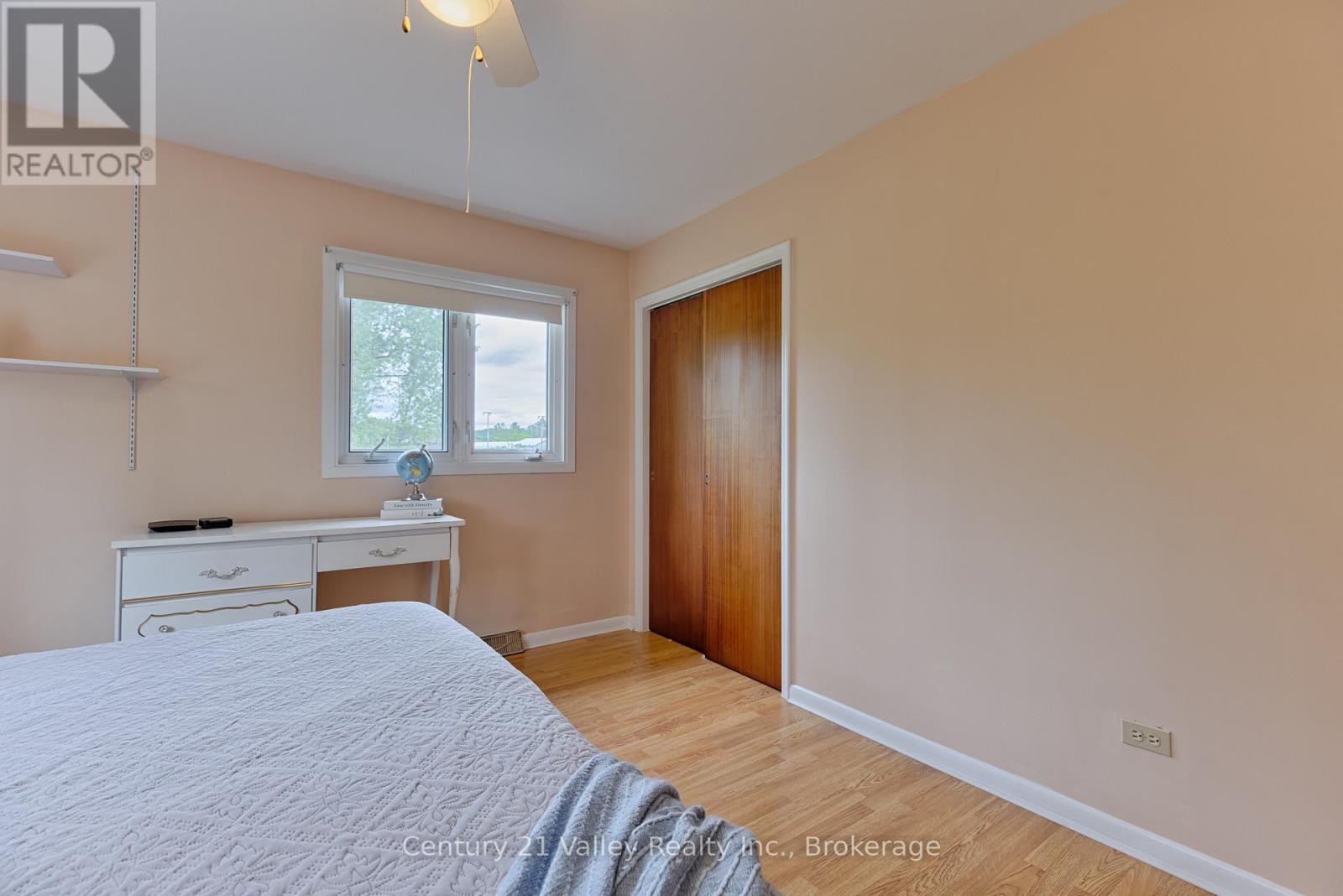 32 Foymount Road, Bonnechere Valley, Ontario  K0J 1T0 - Photo 28 - X13460306