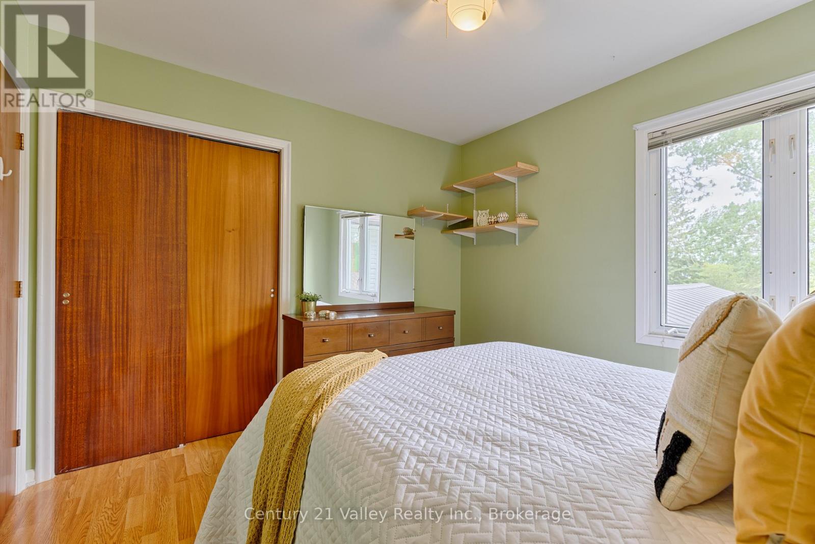 32 Foymount Road, Bonnechere Valley, Ontario  K0J 1T0 - Photo 30 - X13460306