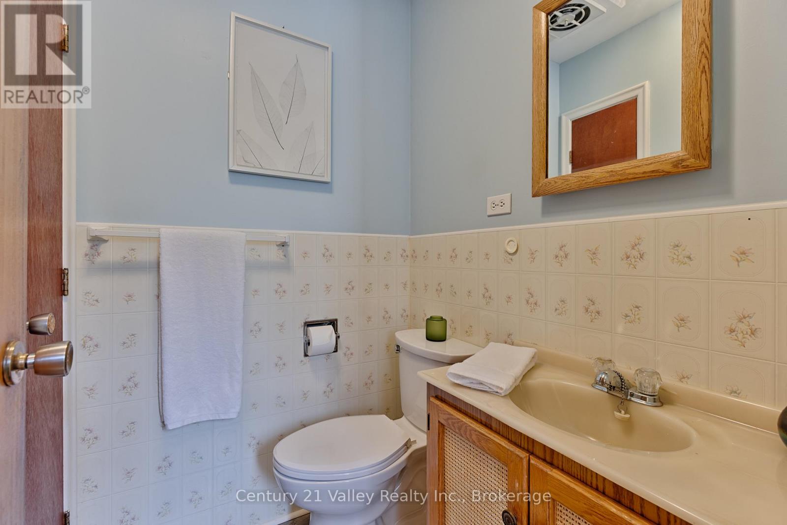 32 Foymount Road, Bonnechere Valley, Ontario  K0J 1T0 - Photo 31 - X13460306