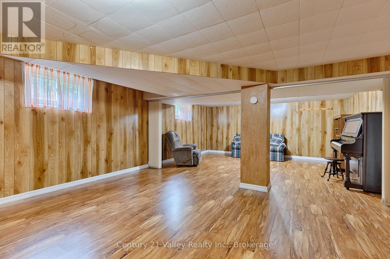 32 Foymount Road, Bonnechere Valley, Ontario  K0J 1T0 - Photo 33 - X13460306