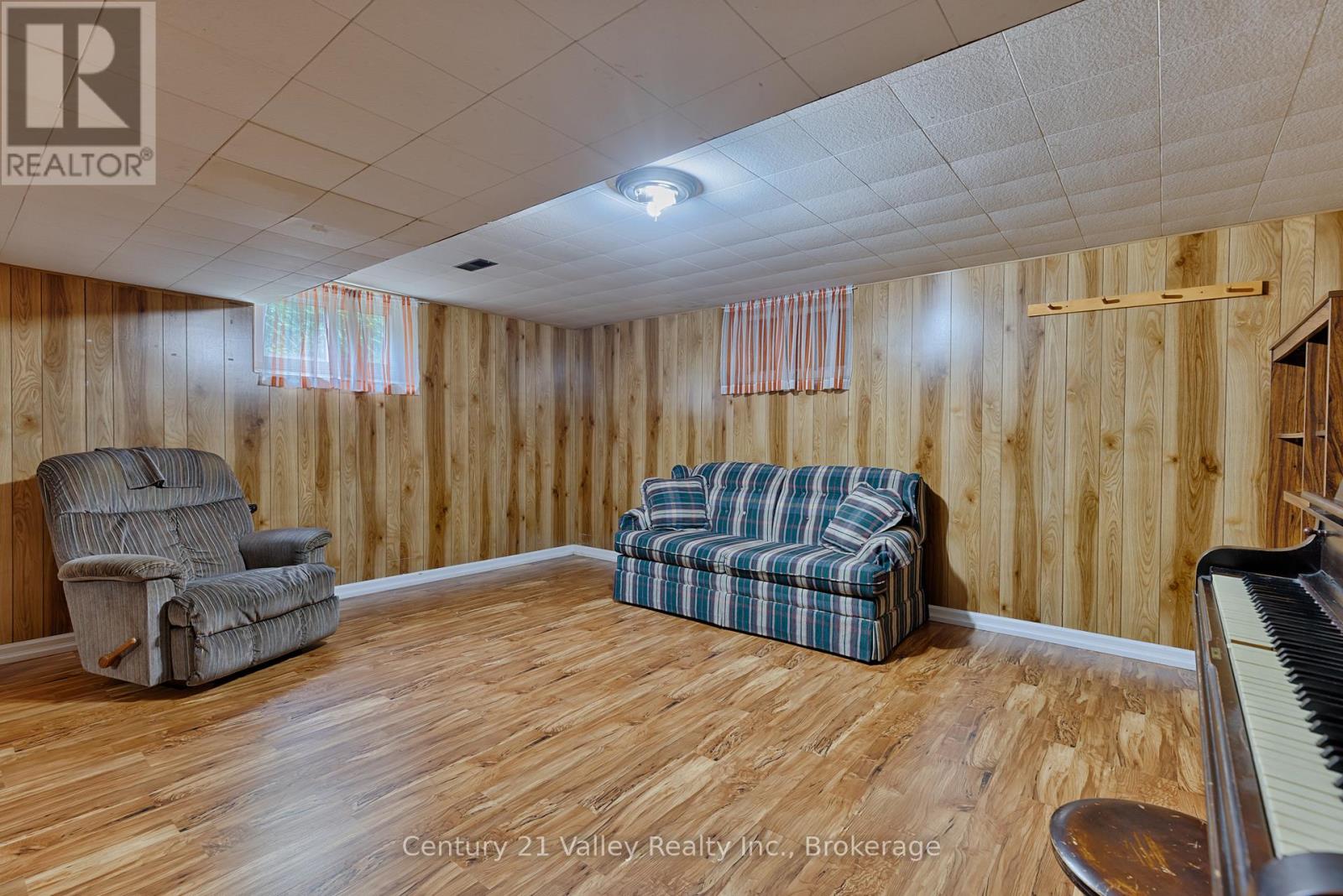32 Foymount Road, Bonnechere Valley, Ontario  K0J 1T0 - Photo 34 - X13460306