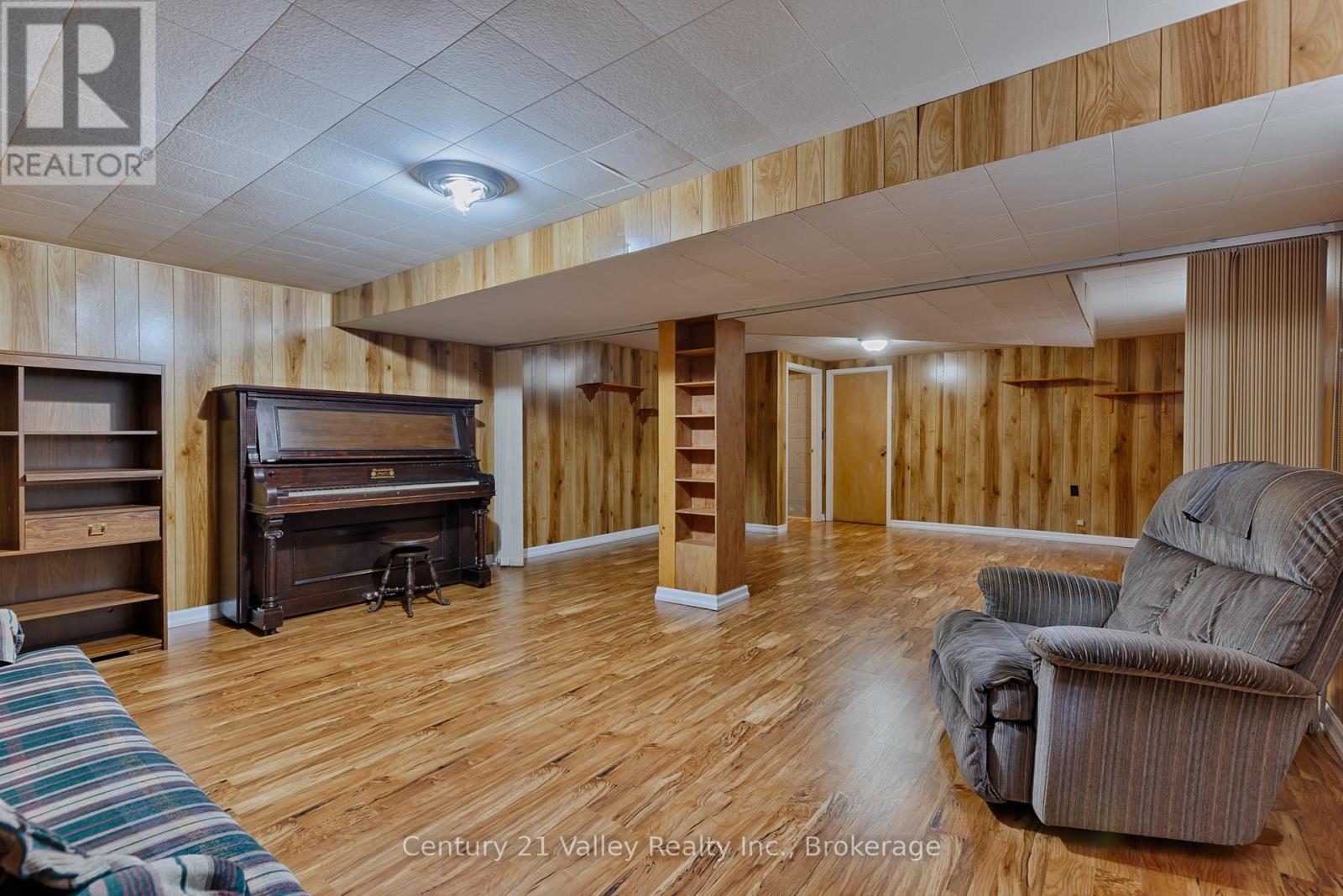 32 Foymount Road, Bonnechere Valley, Ontario  K0J 1T0 - Photo 35 - X13460306