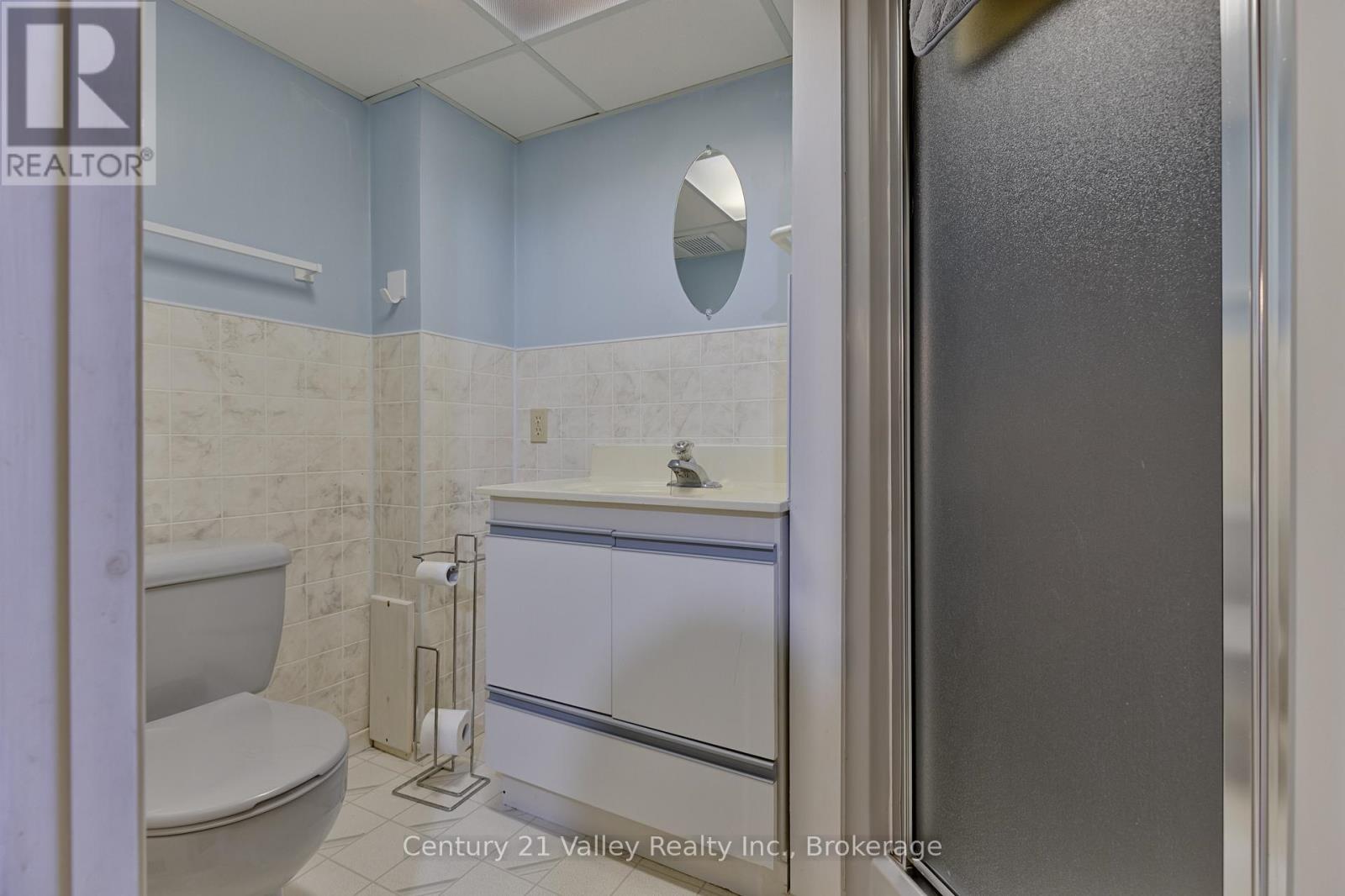 32 Foymount Road, Bonnechere Valley, Ontario  K0J 1T0 - Photo 36 - X13460306