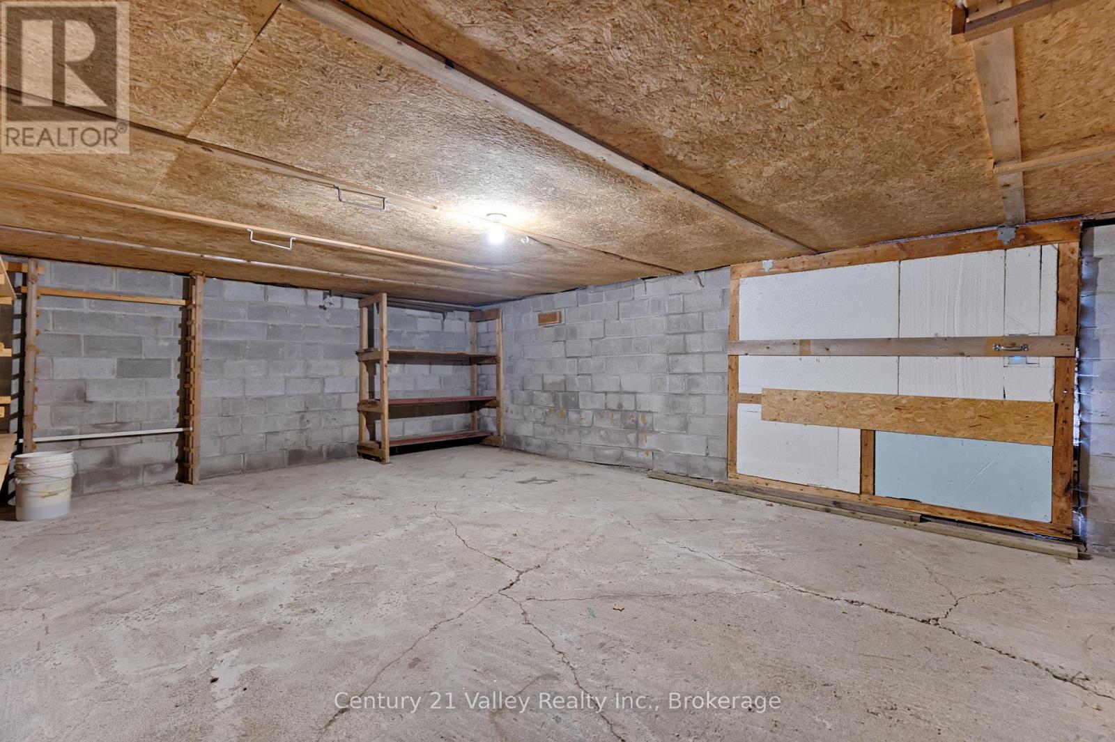 32 Foymount Road, Bonnechere Valley, Ontario  K0J 1T0 - Photo 38 - X13460306