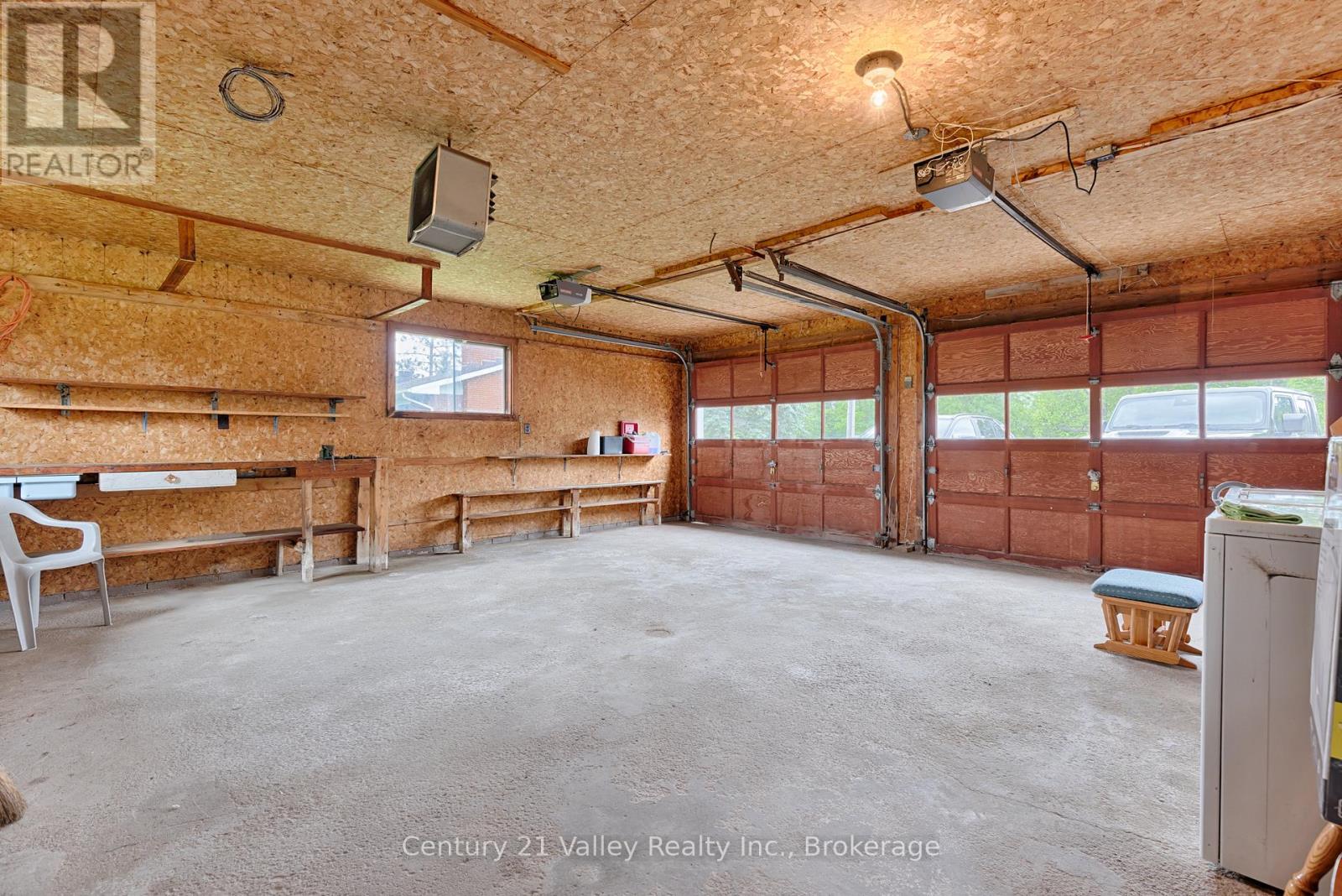 32 Foymount Road, Bonnechere Valley, Ontario  K0J 1T0 - Photo 39 - X13460306