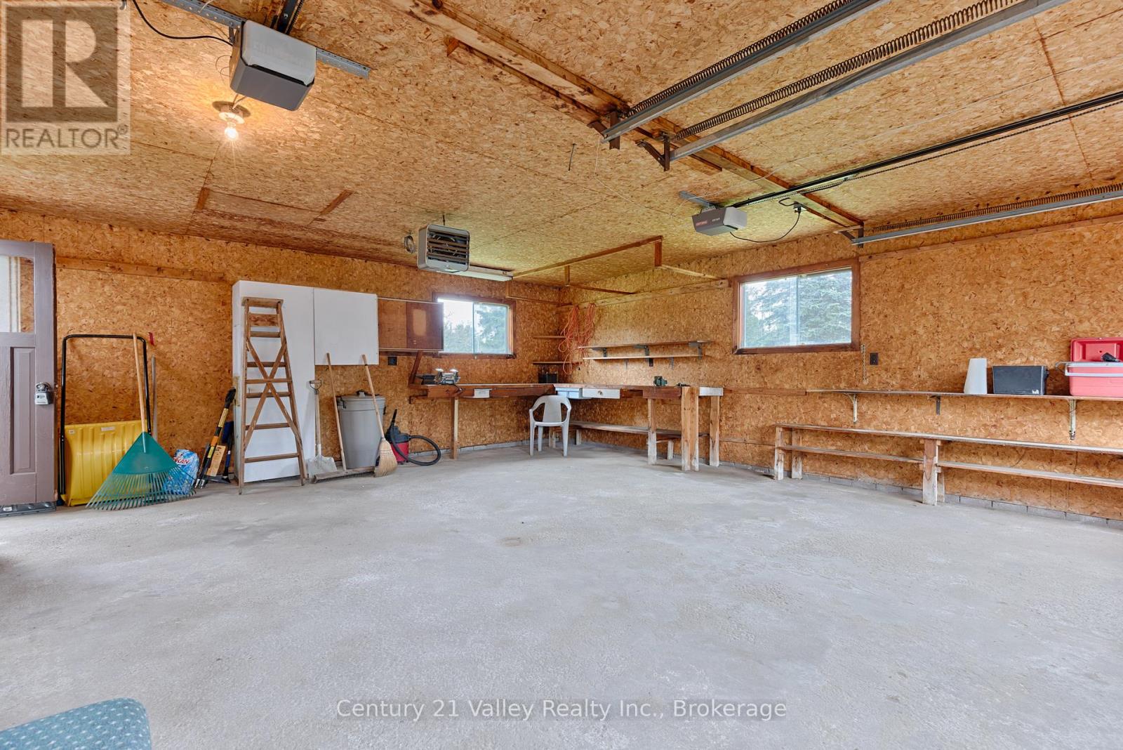 32 Foymount Road, Bonnechere Valley, Ontario  K0J 1T0 - Photo 40 - X13460306