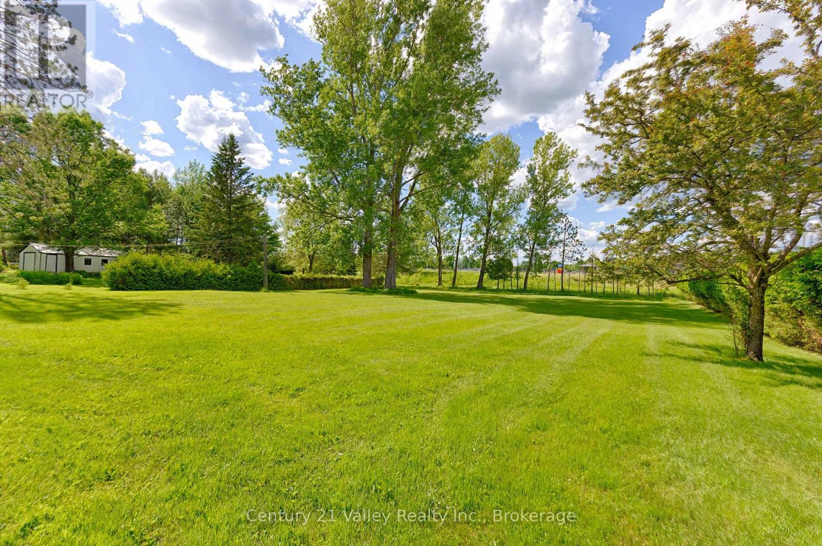 32 Foymount Road, Bonnechere Valley, Ontario  K0J 1T0 - Photo 42 - X13460306