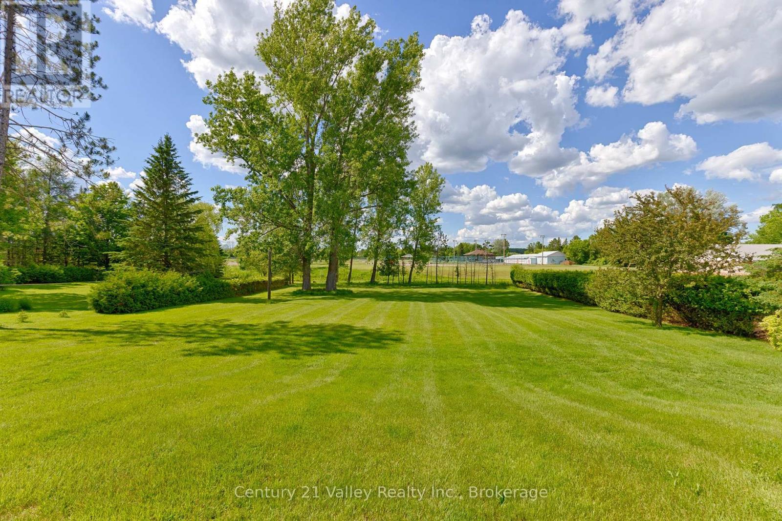 32 Foymount Road, Bonnechere Valley, Ontario  K0J 1T0 - Photo 43 - X13460306