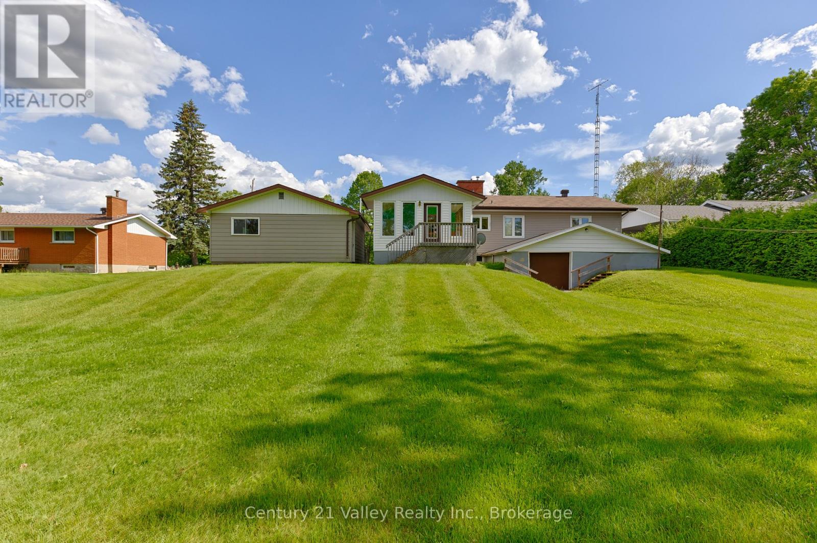 32 Foymount Road, Bonnechere Valley, Ontario  K0J 1T0 - Photo 44 - X13460306