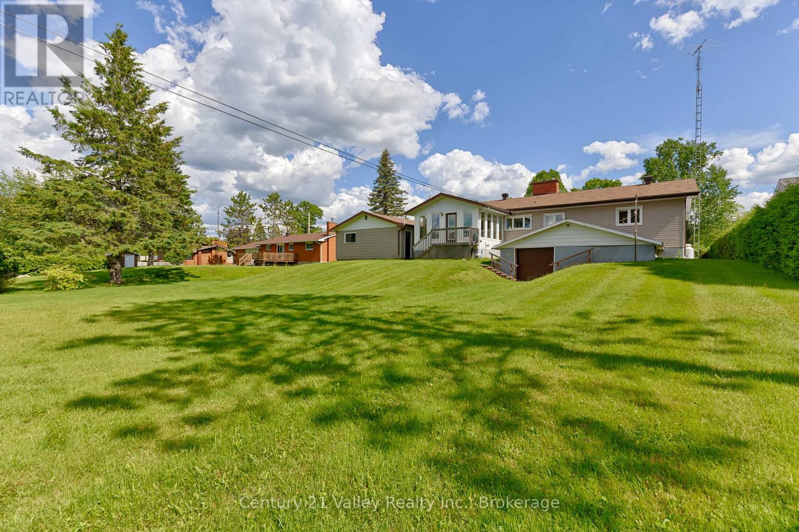 32 Foymount Road, Bonnechere Valley, Ontario  K0J 1T0 - Photo 45 - X13460306