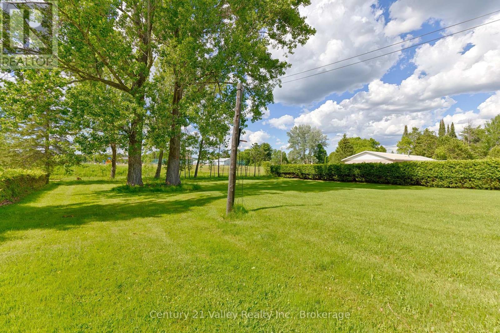 32 Foymount Road, Bonnechere Valley, Ontario  K0J 1T0 - Photo 46 - X13460306