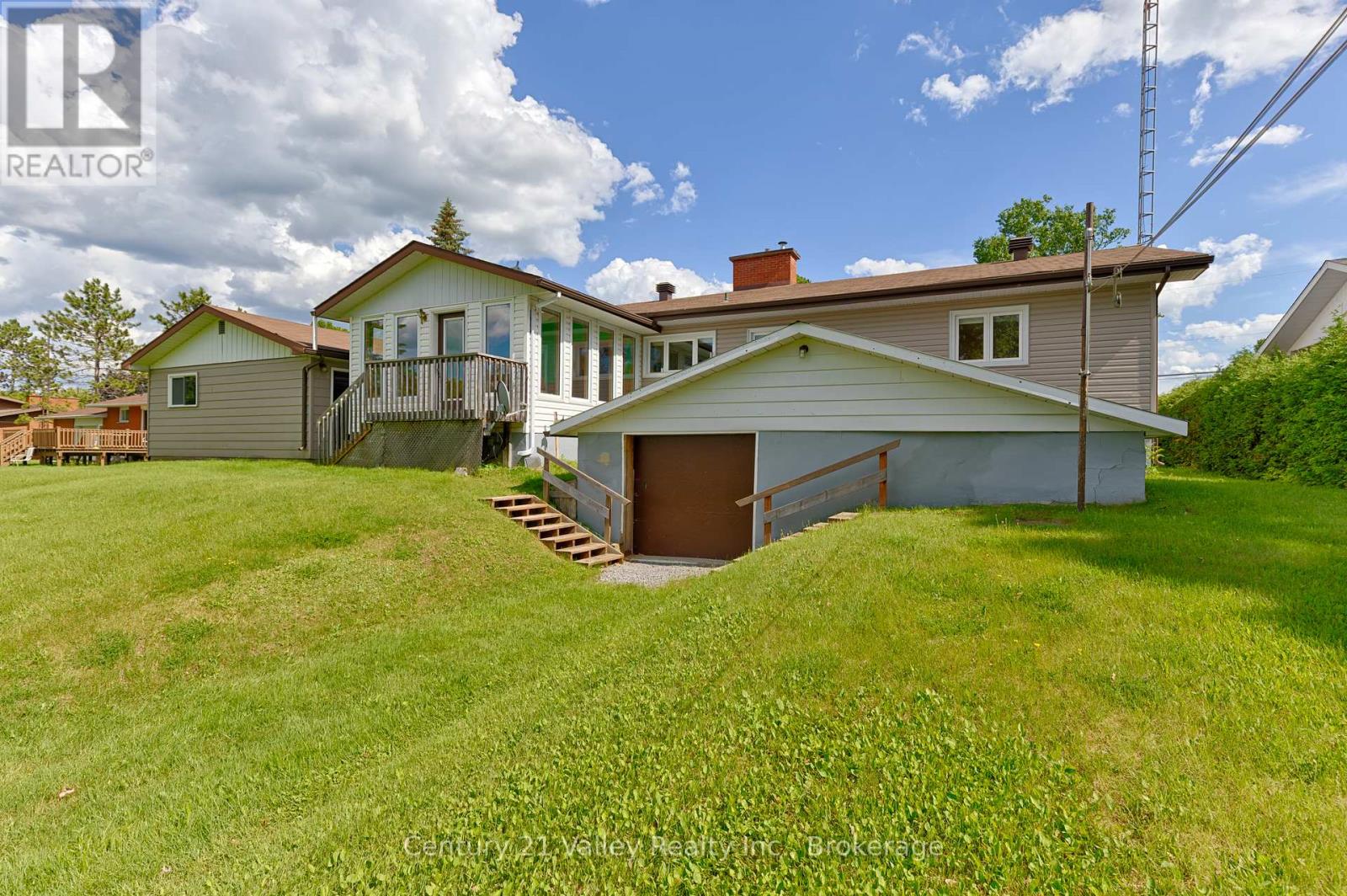 32 Foymount Road, Bonnechere Valley, Ontario  K0J 1T0 - Photo 47 - X13460306