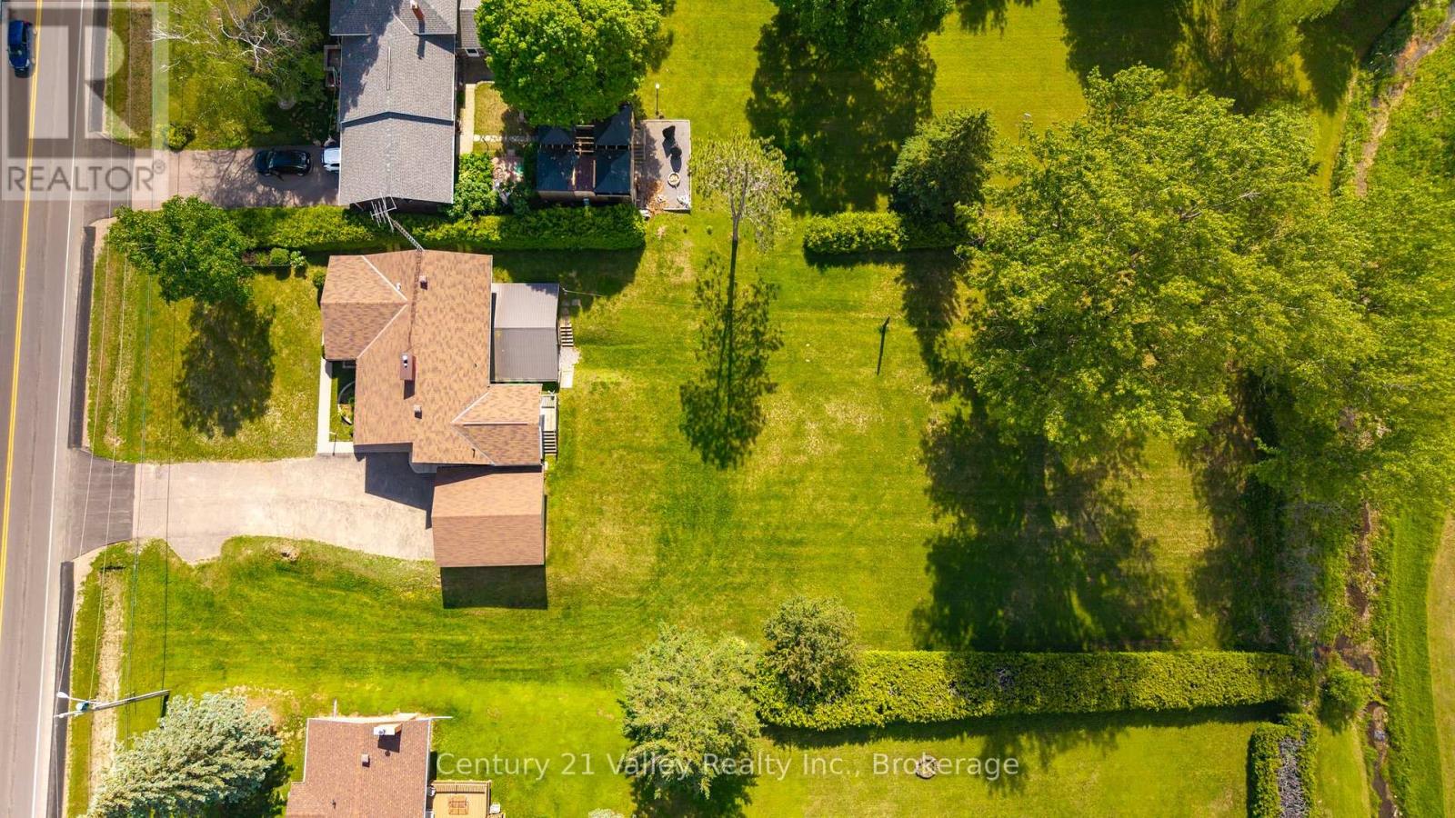 32 Foymount Road, Bonnechere Valley, Ontario  K0J 1T0 - Photo 48 - X13460306