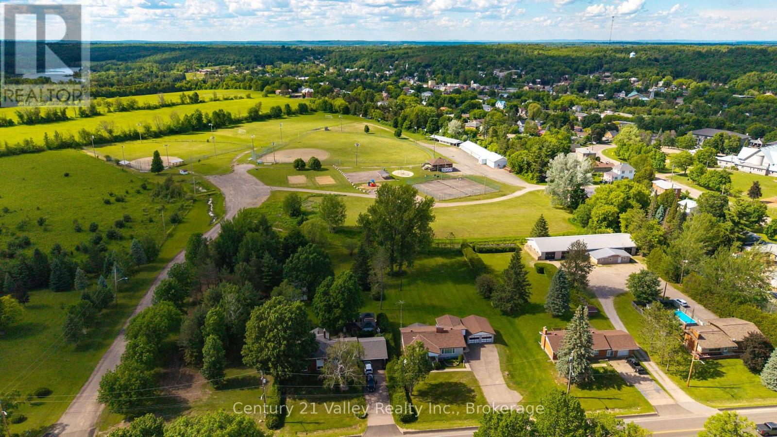 32 Foymount Road, Bonnechere Valley, Ontario  K0J 1T0 - Photo 49 - X13460306
