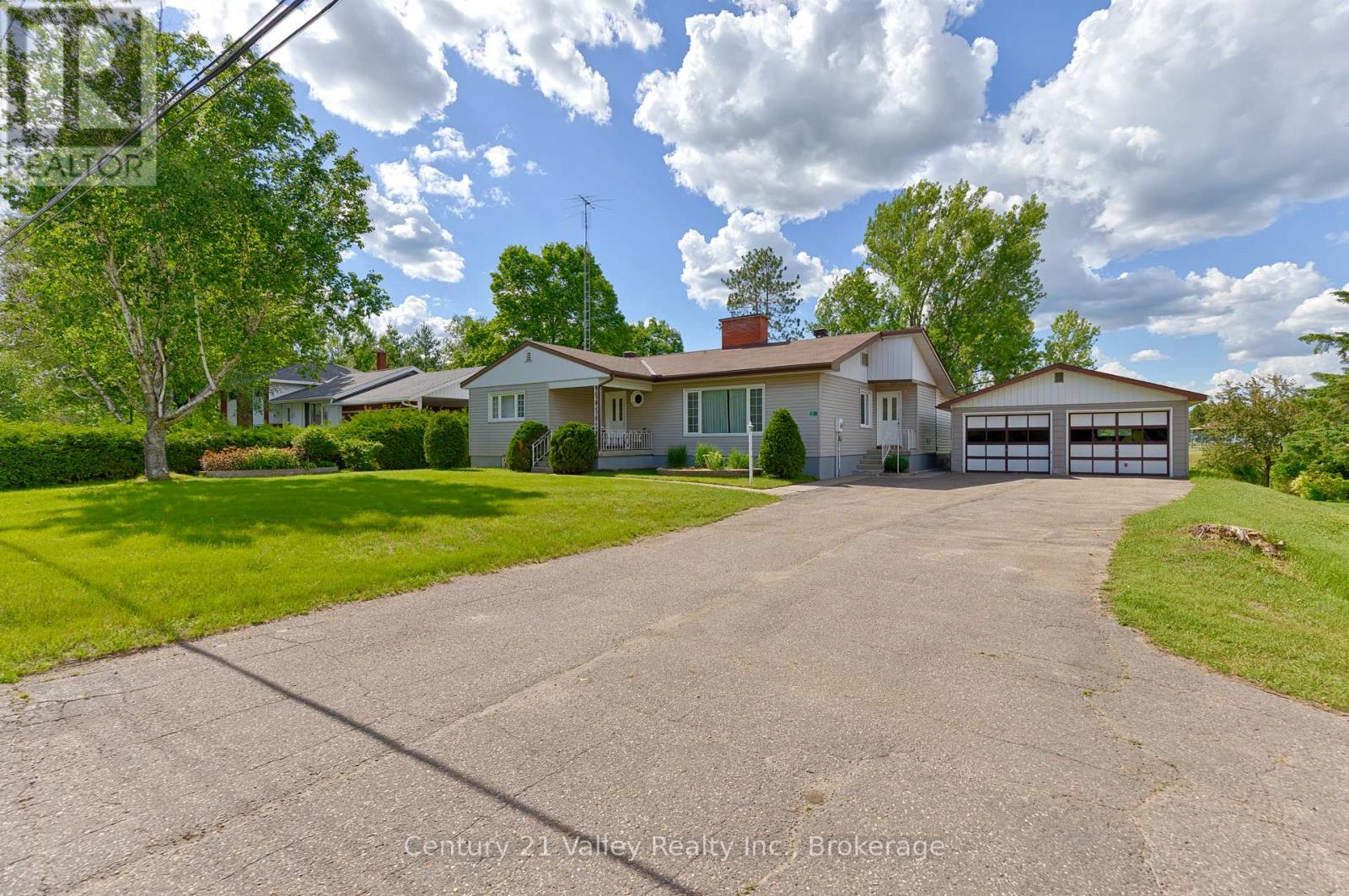 32 Foymount Road, Bonnechere Valley, Ontario  K0J 1T0 - Photo 50 - X13460306