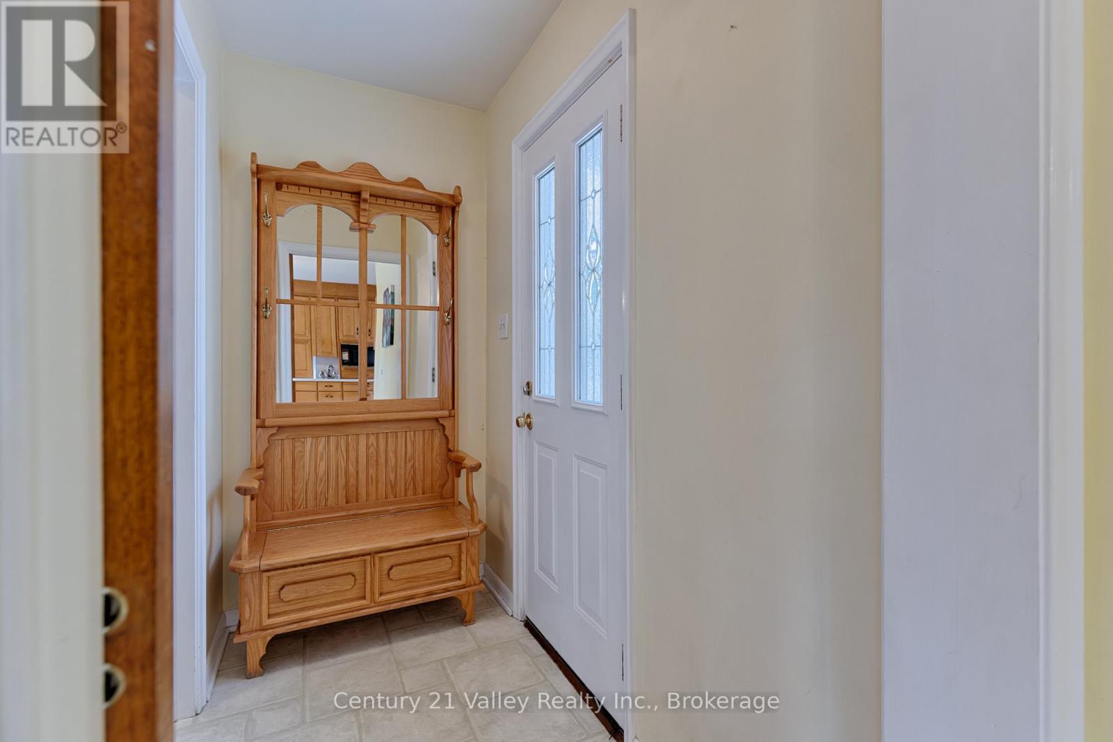 32 Foymount Road, Bonnechere Valley, Ontario K0J 1T0 - Photo 6 - X13460306