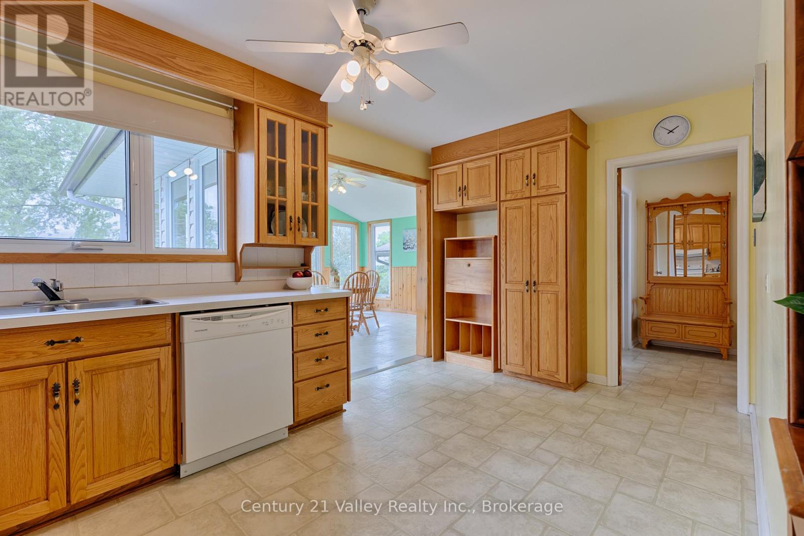 32 Foymount Road, Bonnechere Valley, Ontario K0J 1T0 - Photo 7 - X13460306
