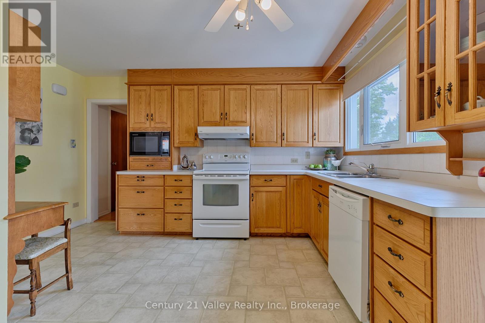 32 Foymount Road, Bonnechere Valley, Ontario  K0J 1T0 - Photo 8 - X13460306