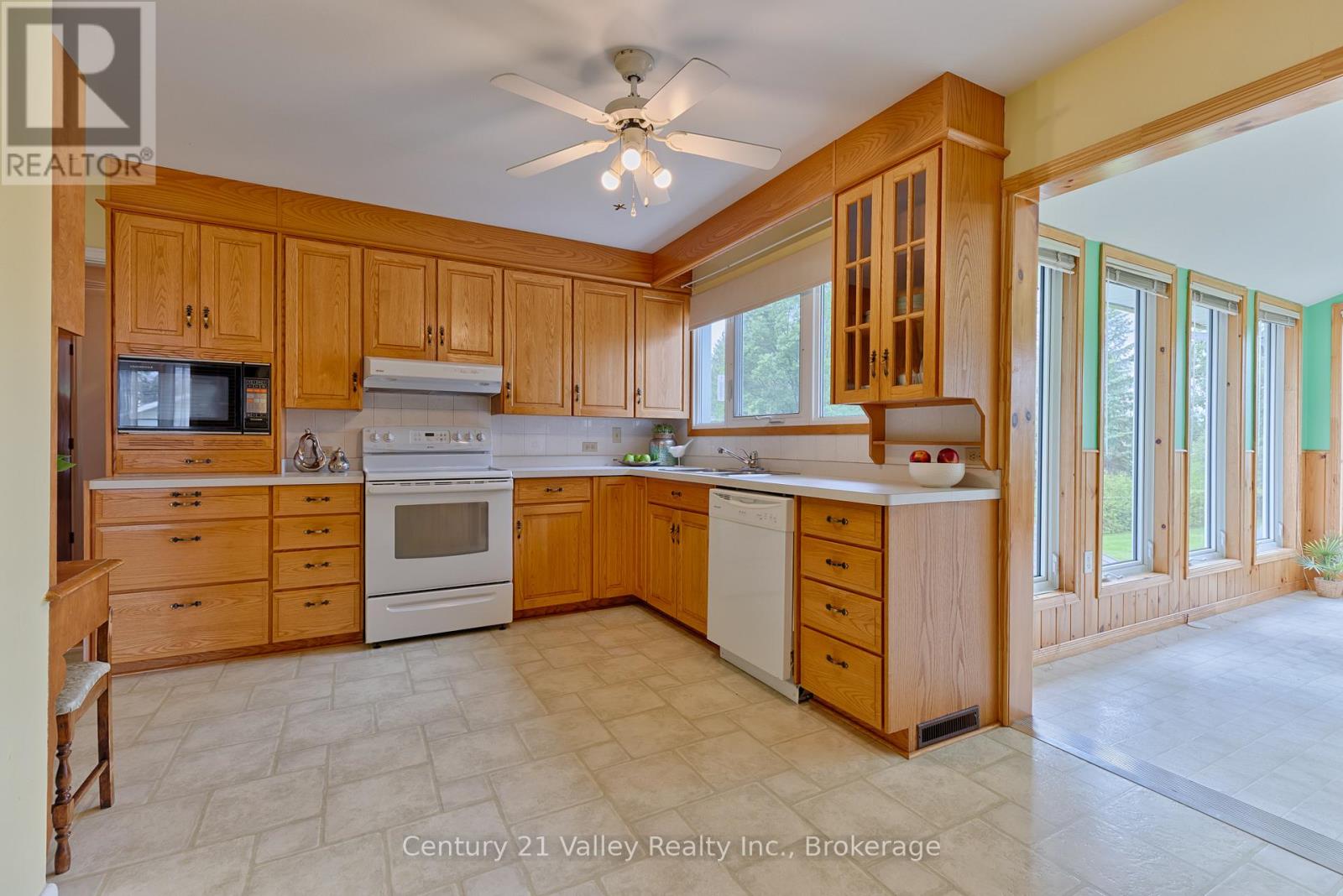 32 Foymount Road, Bonnechere Valley, Ontario  K0J 1T0 - Photo 9 - X13460306