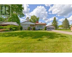 32 FOYMOUNT ROAD, Bonnechere Valley, Ontario