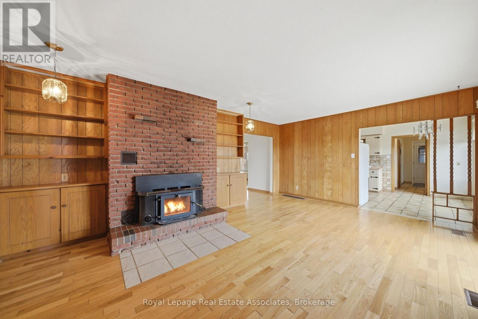 1137 Ridge Road, Hamilton, Ontario  L8J 2X5 - Photo 21 - X12881258
