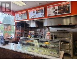 752 QUEEN STREET E, St. Marys, Ontario