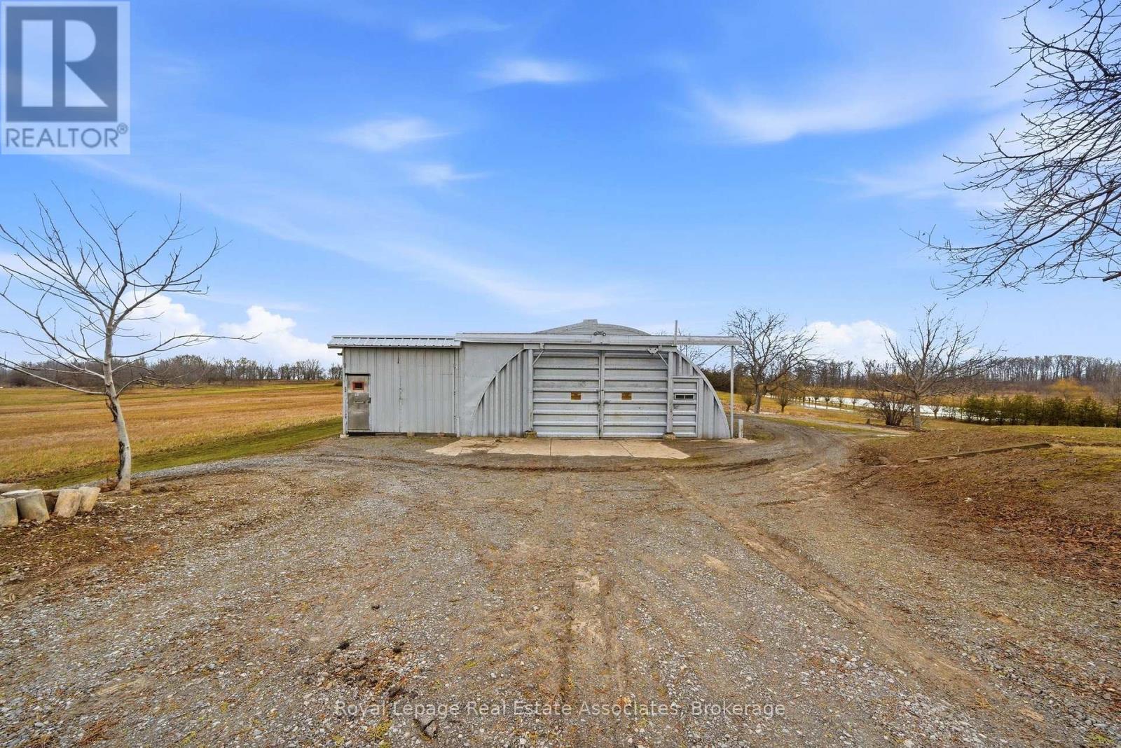 1137 Ridge Road, Hamilton, Ontario  L8J 2X5 - Photo 5 - X12881258