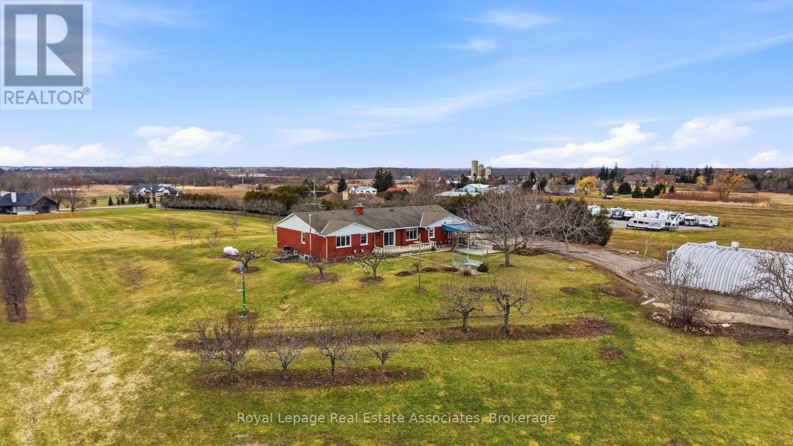 1137 Ridge Road, Hamilton, Ontario  L8J 2X5 - Photo 47 - X12881258