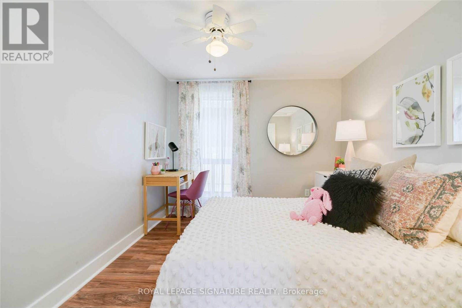 Upper - 27 Coleridge Avenue, Toronto, Ontario  M4C 4H4 - Photo 18 - E13460224