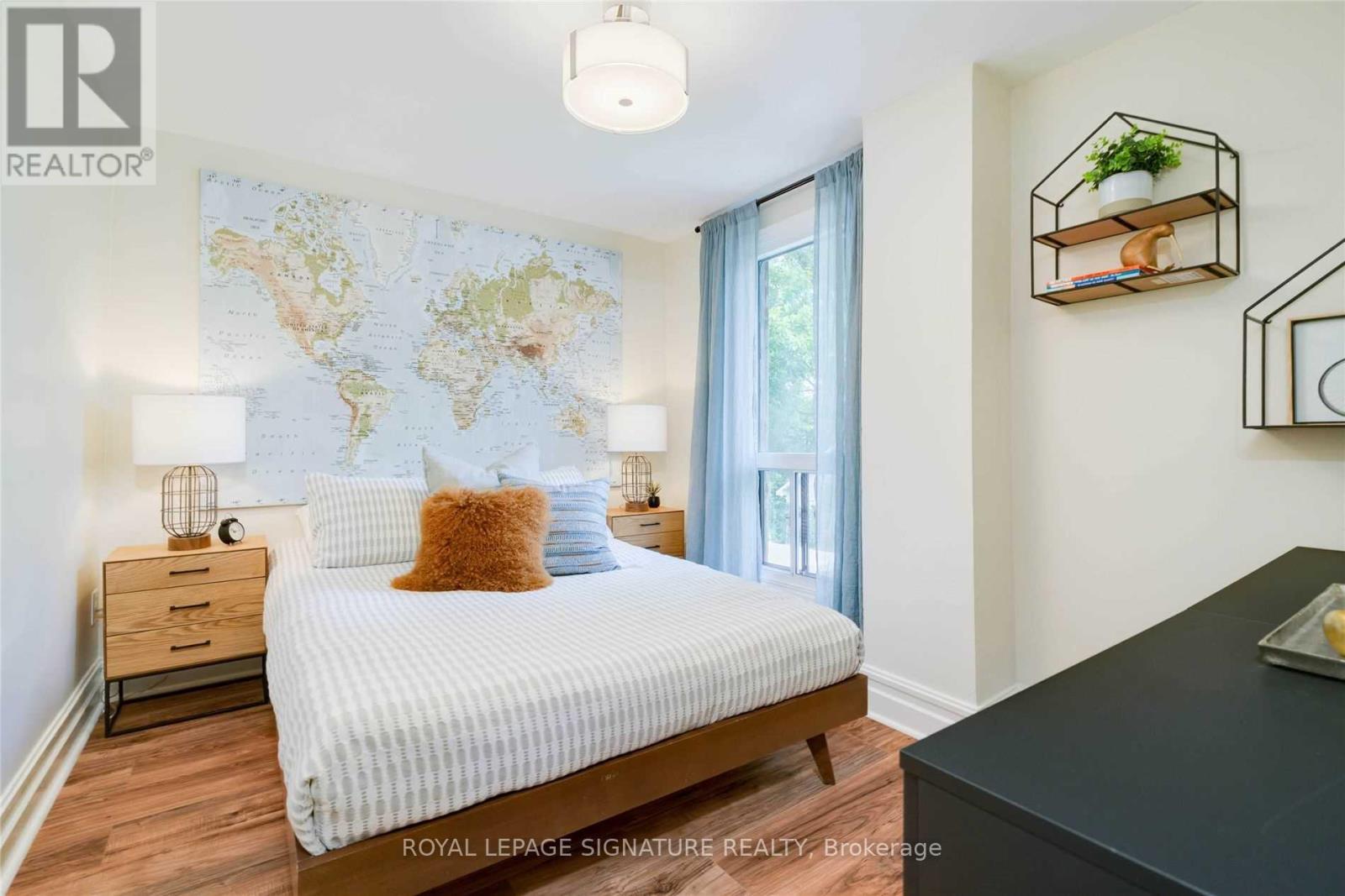 Upper - 27 Coleridge Avenue, Toronto, Ontario  M4C 4H4 - Photo 19 - E13460224