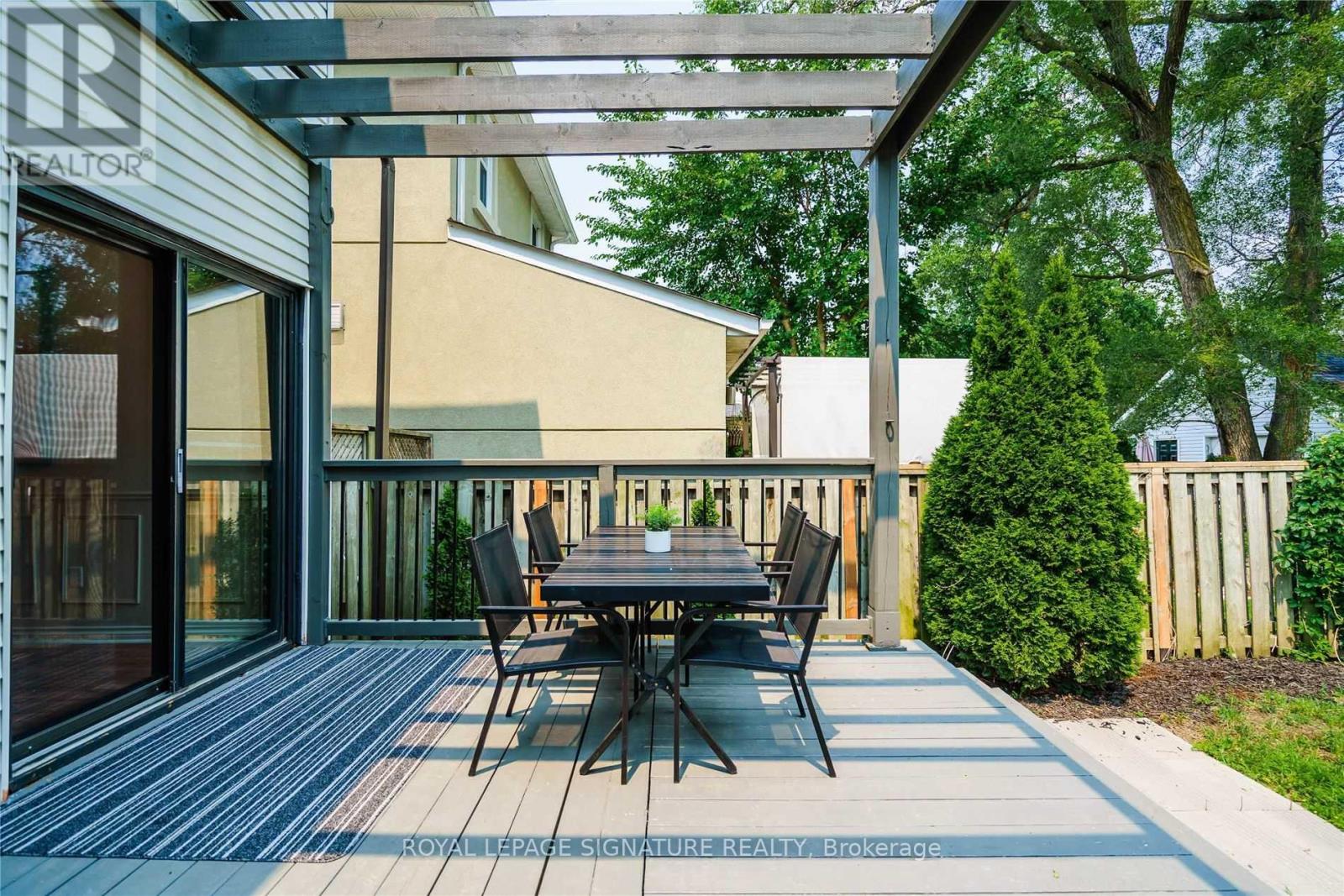 Upper - 27 Coleridge Avenue, Toronto, Ontario  M4C 4H4 - Photo 25 - E13460224
