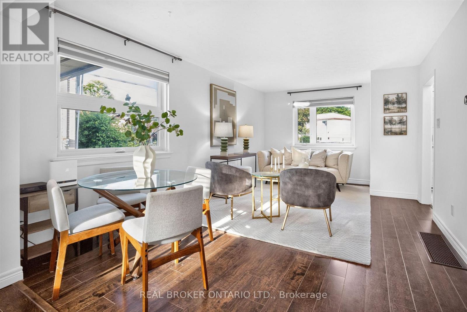 30 Willowmount Drive, Toronto, Ontario  M1L 1Y1 - Photo 11 - E13460248