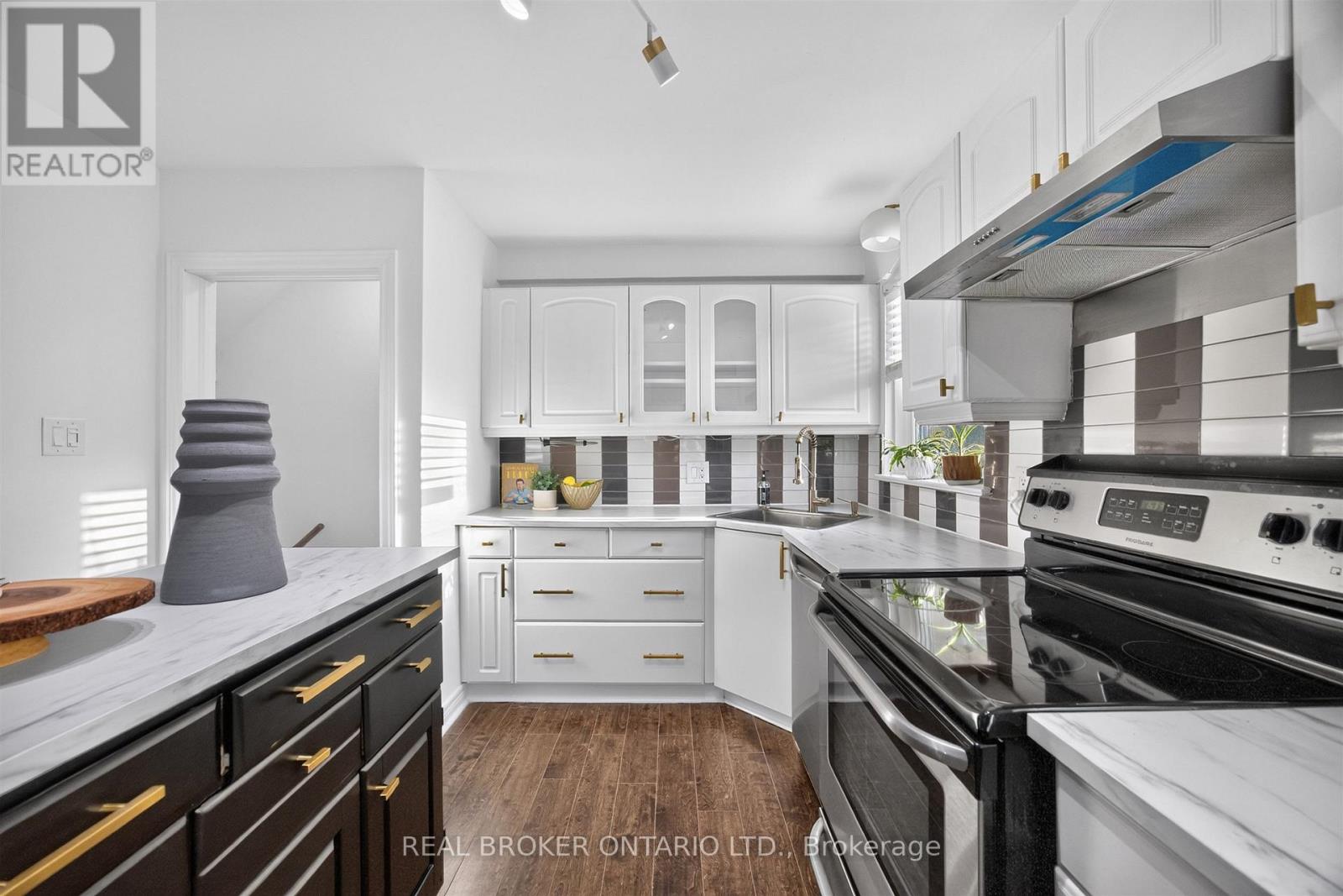 30 Willowmount Drive, Toronto, Ontario  M1L 1Y1 - Photo 15 - E13460248