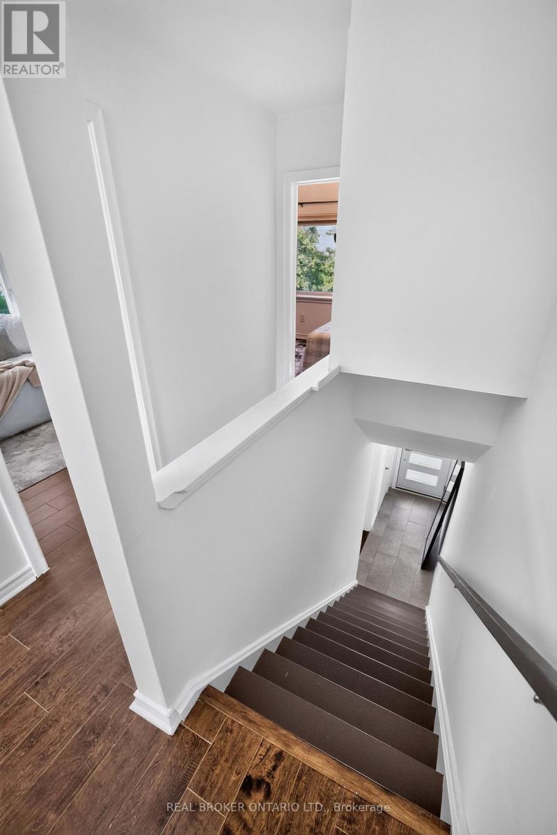 30 Willowmount Drive, Toronto, Ontario  M1L 1Y1 - Photo 20 - E13460248