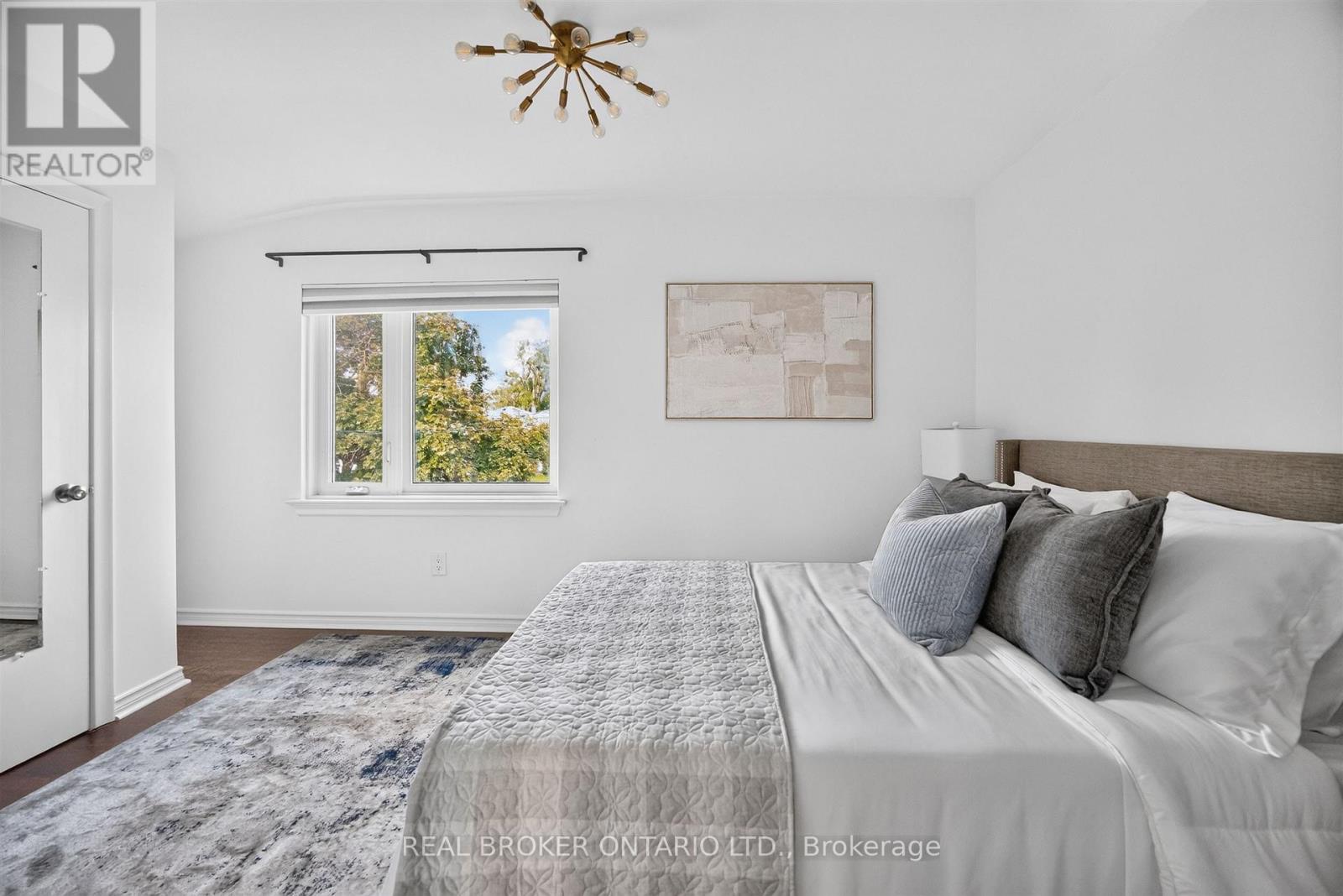 30 Willowmount Drive, Toronto, Ontario  M1L 1Y1 - Photo 22 - E13460248